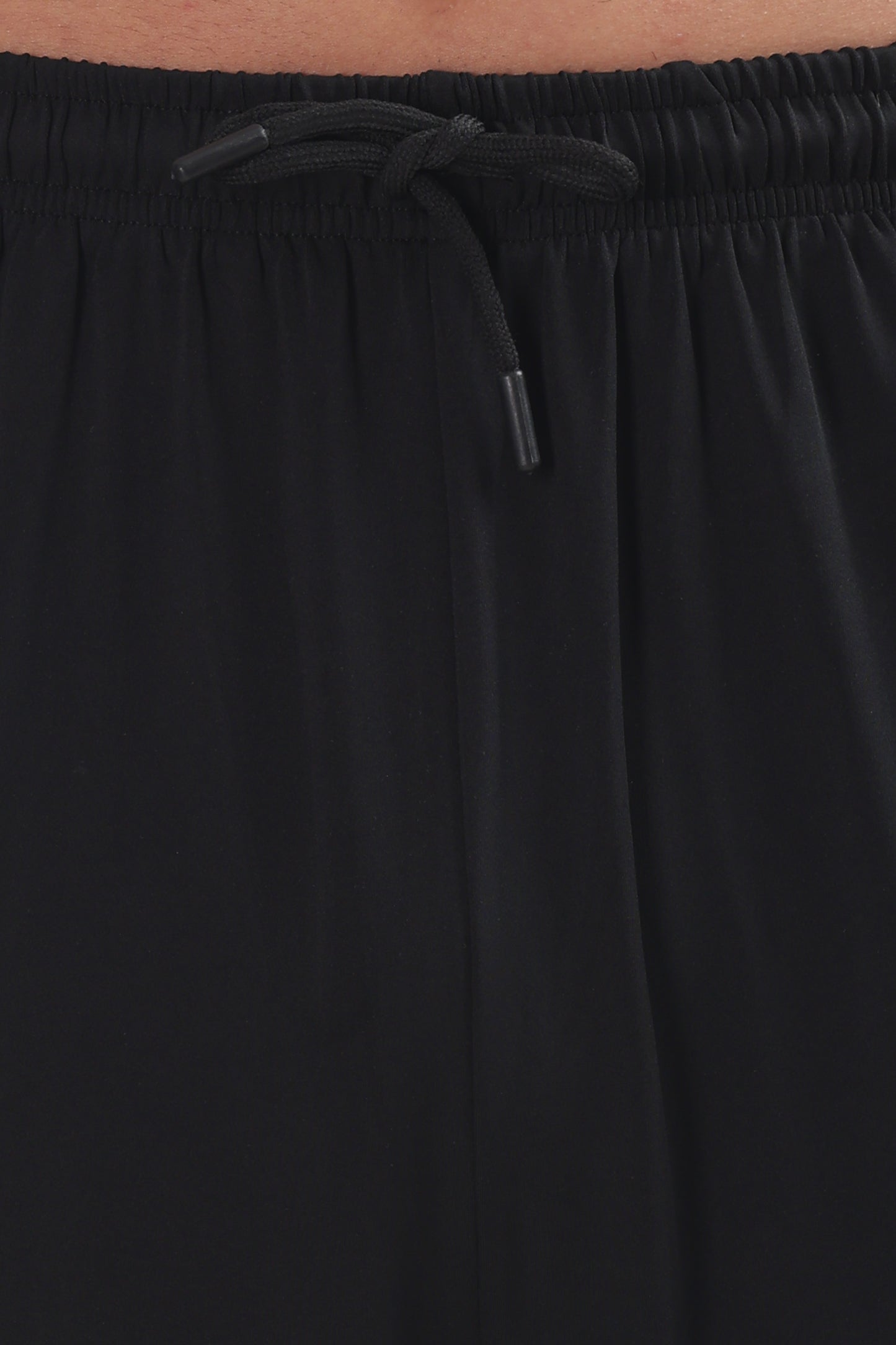 Coreflex Classic Pants Black