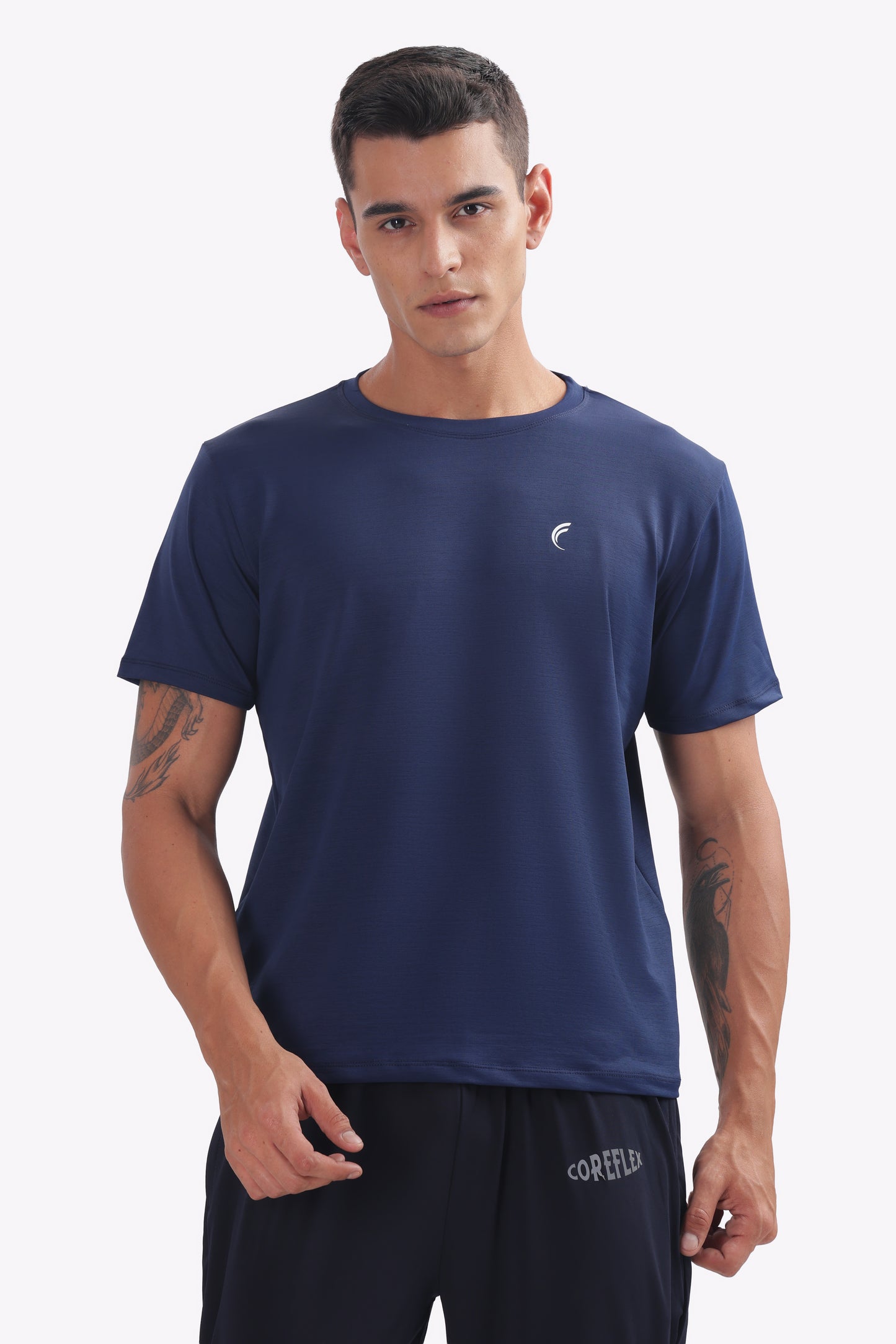 FlexFit Tshirt