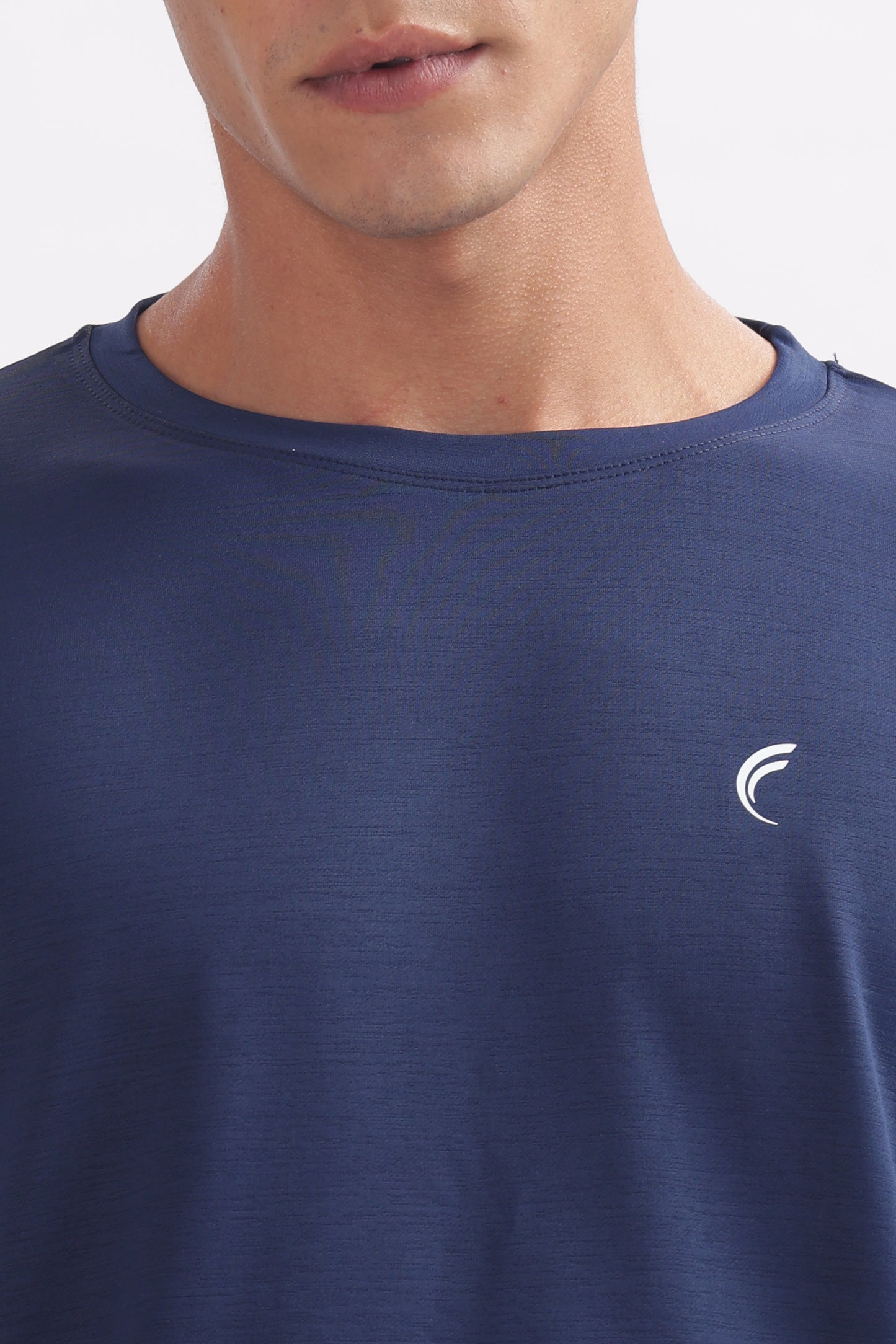 FlexFit Tshirt
