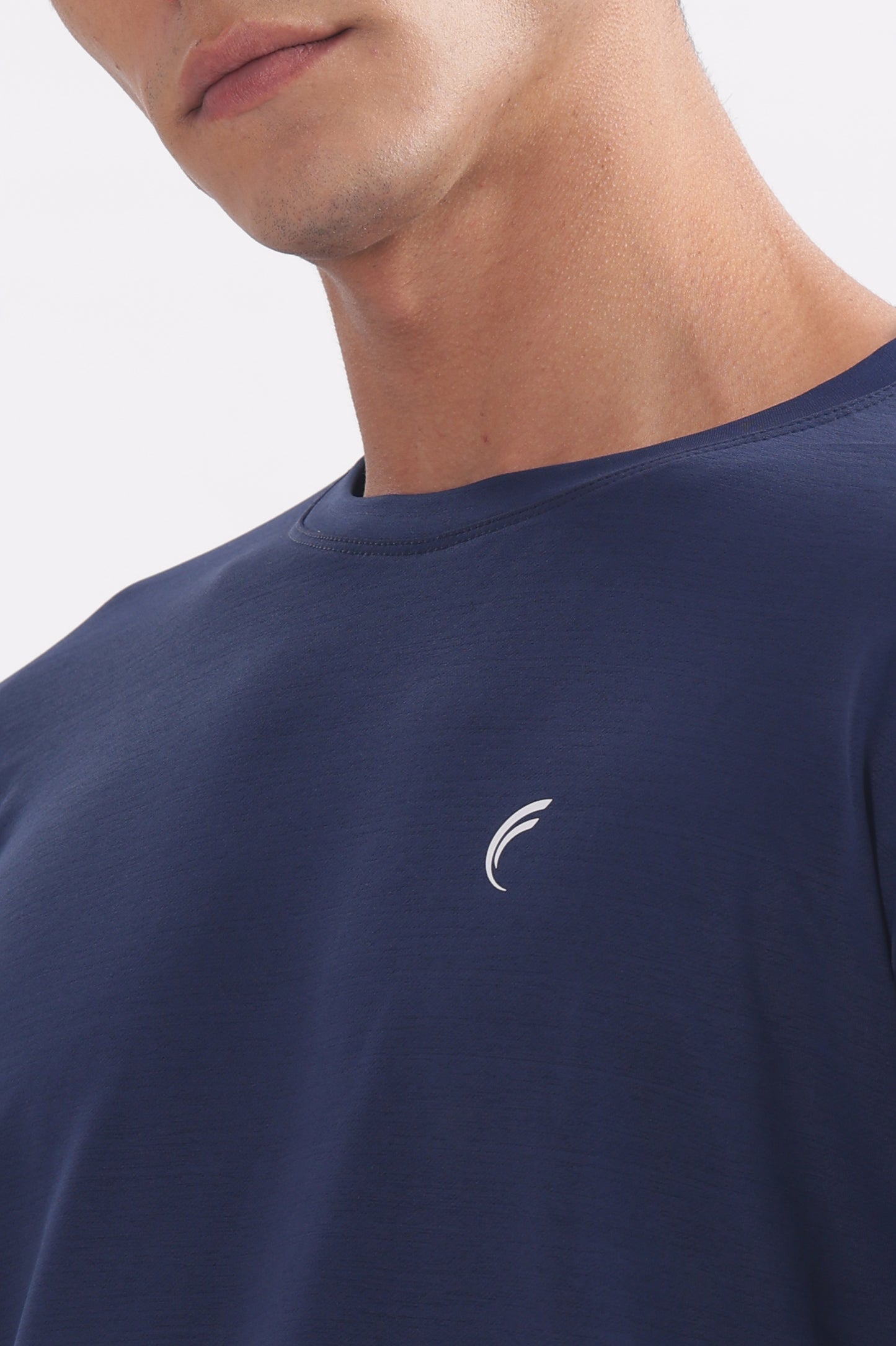 FlexFit Tshirt