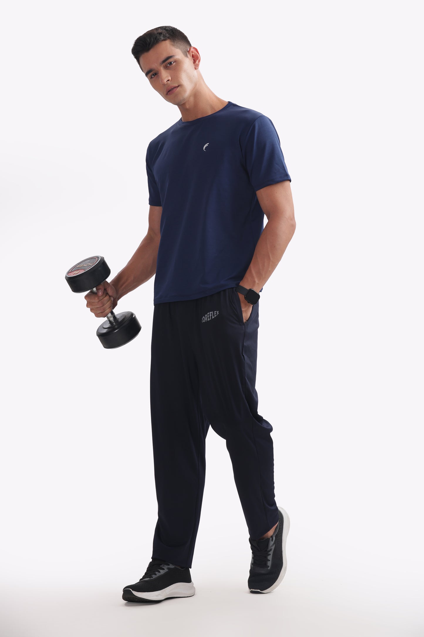 FlexFit Tshirt