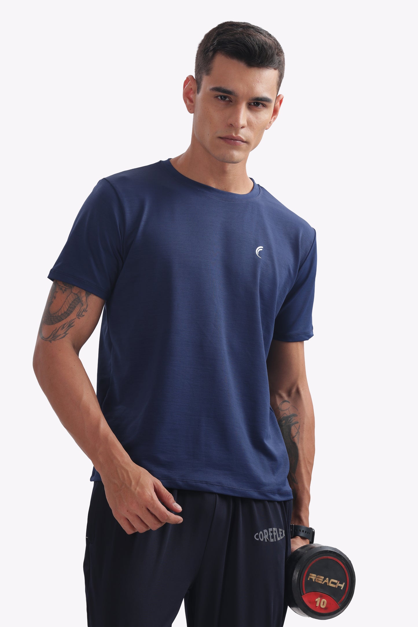 FlexFit Tshirt