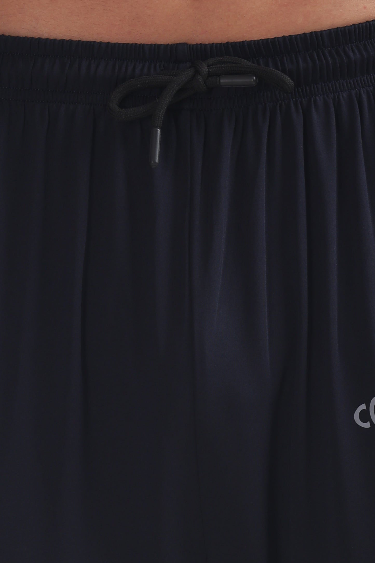 Coreflex Classic Pants Black
