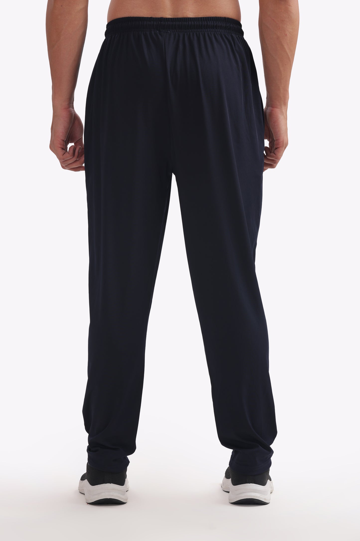 Coreflex Classic Pants Black