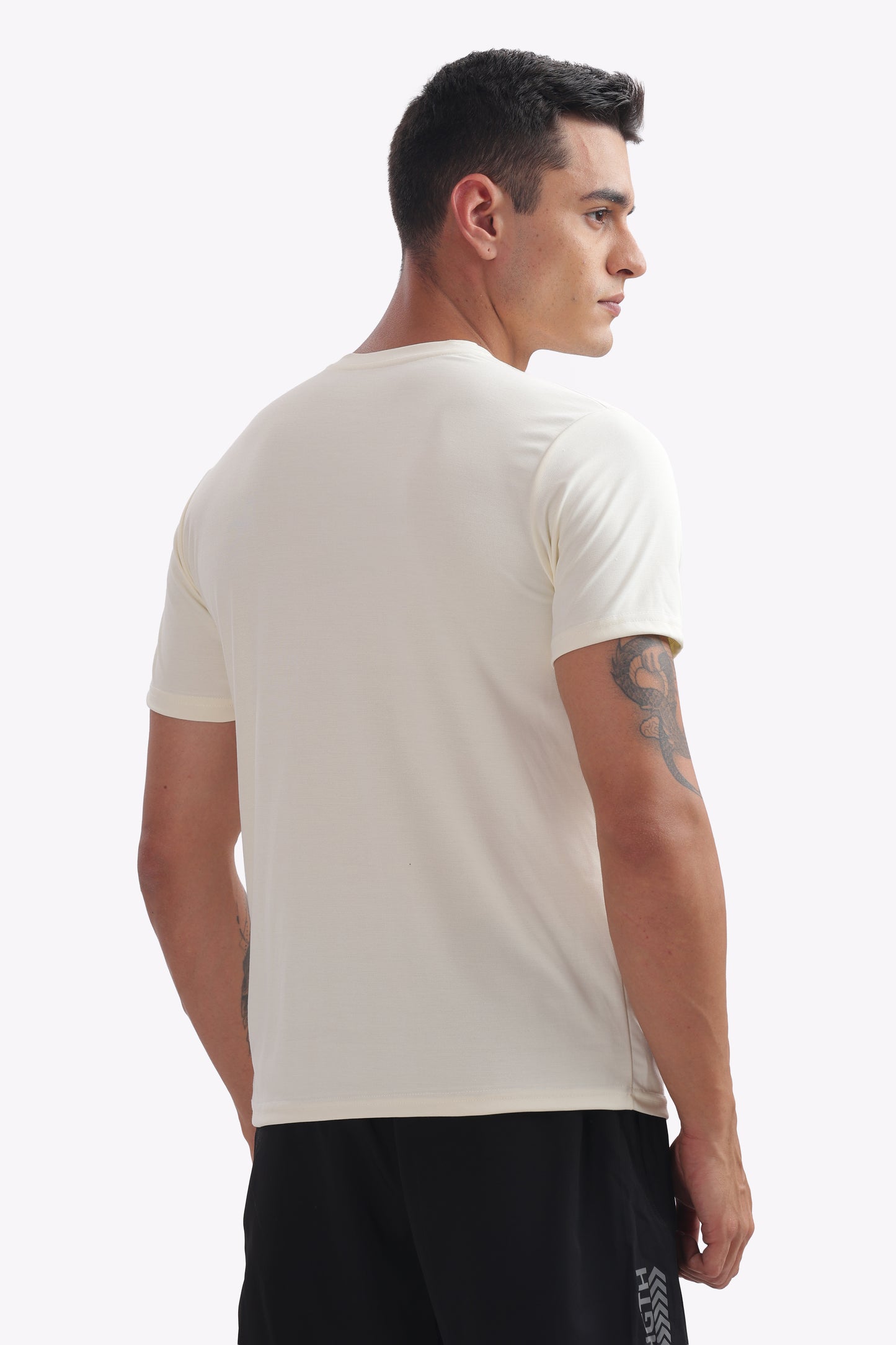 FlexFit Tshirt