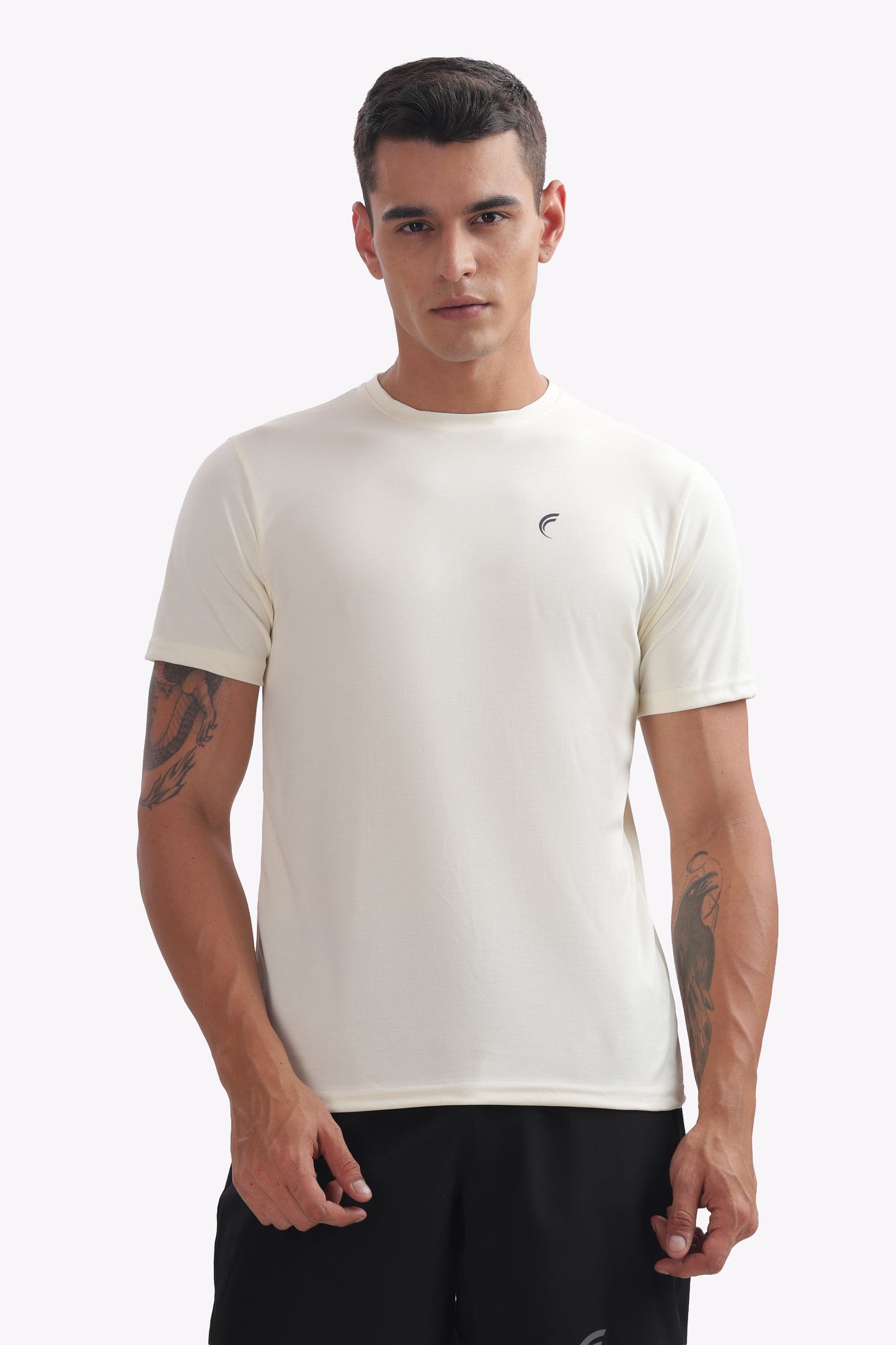 FlexFit Tshirt