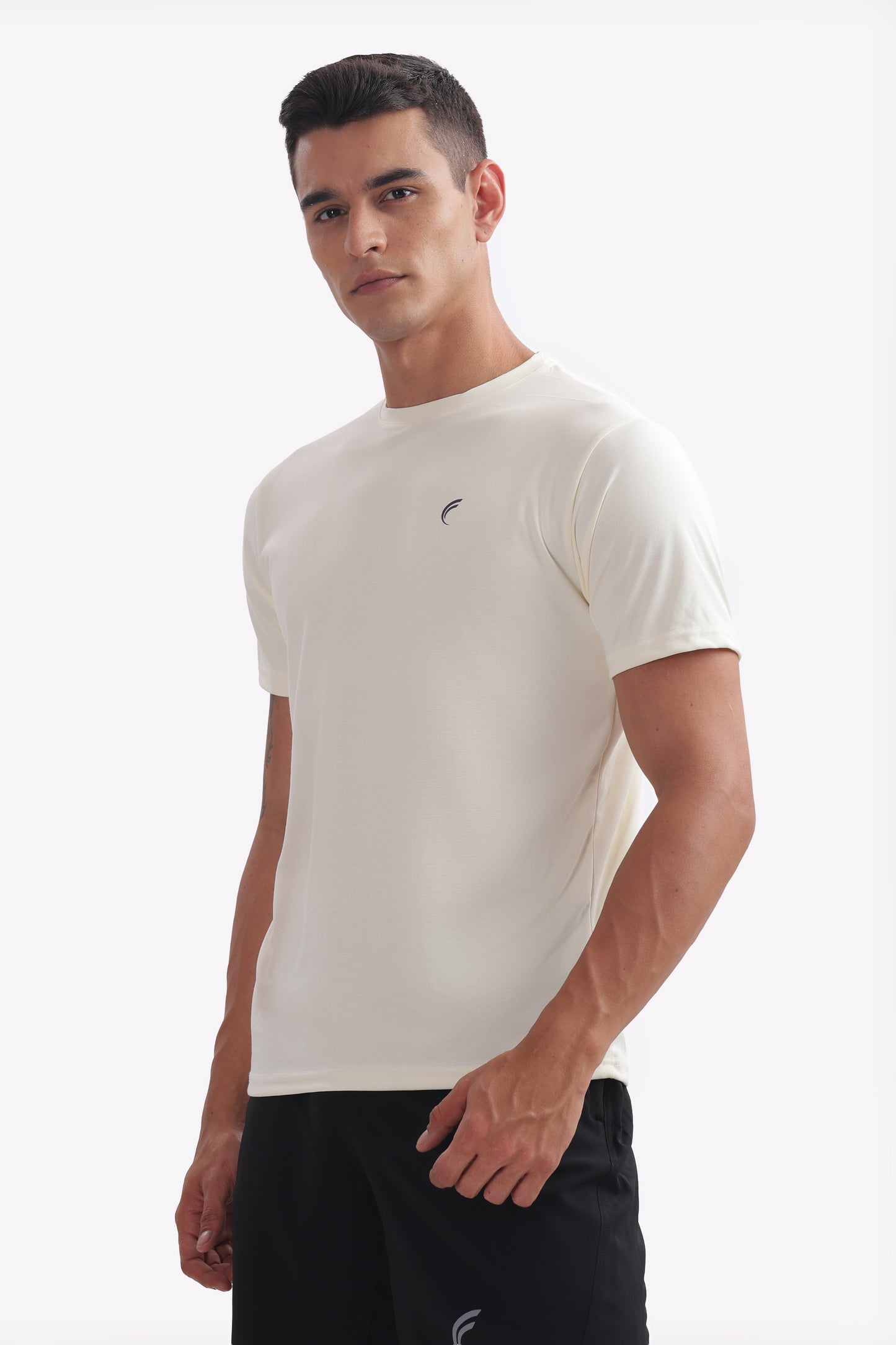 FlexFit Tshirt