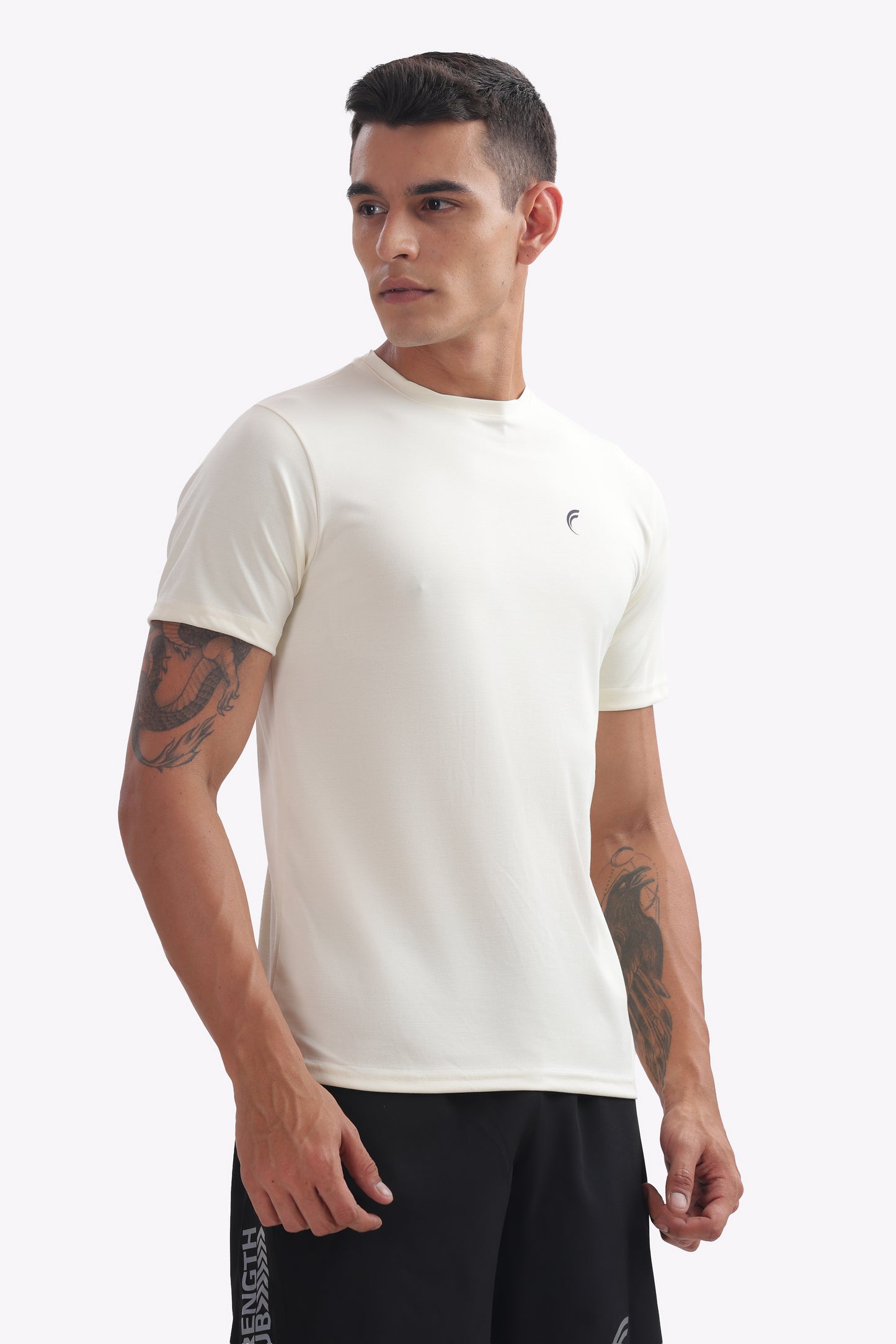 FlexFit Tshirt