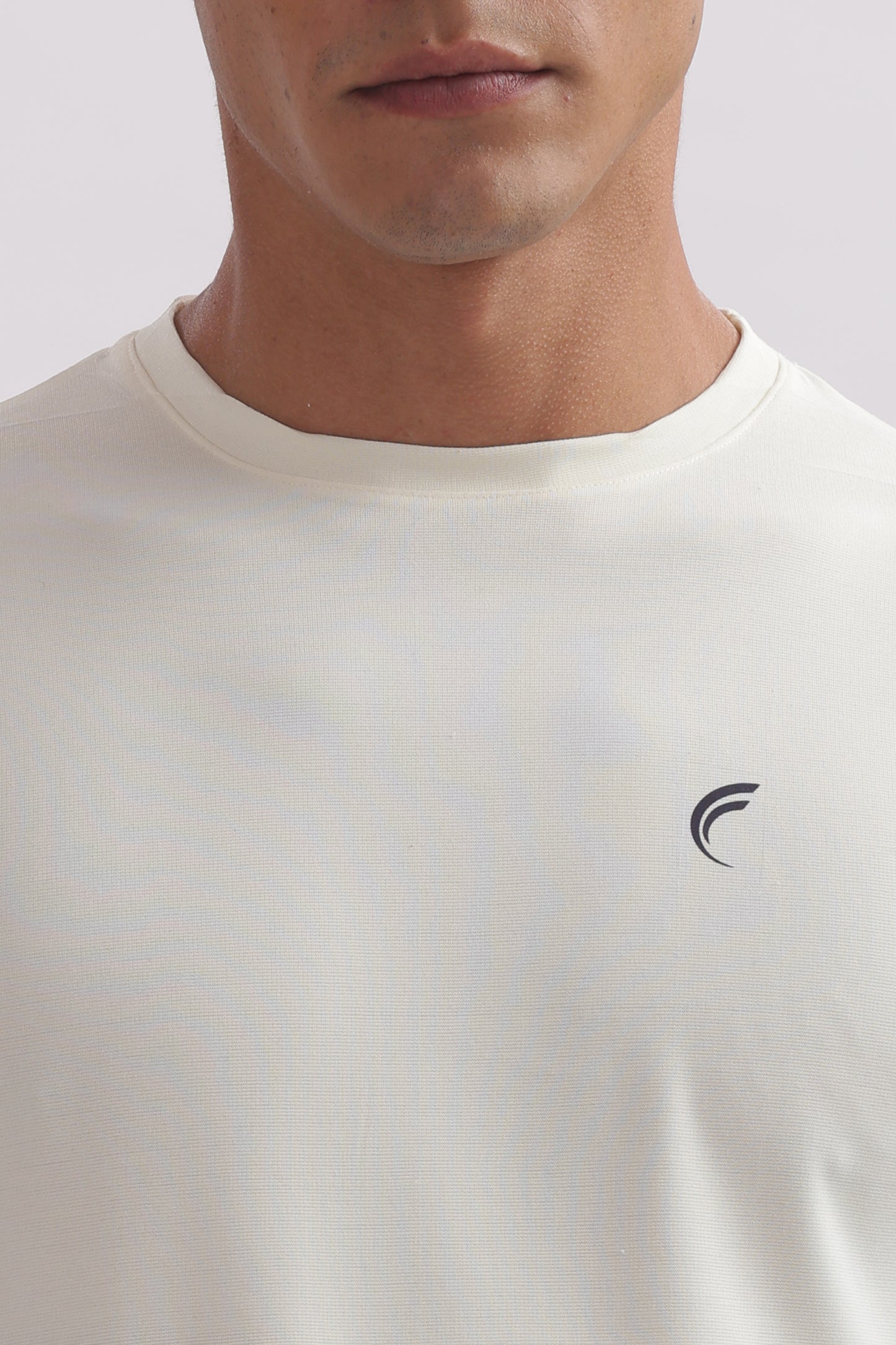 FlexFit Tshirt