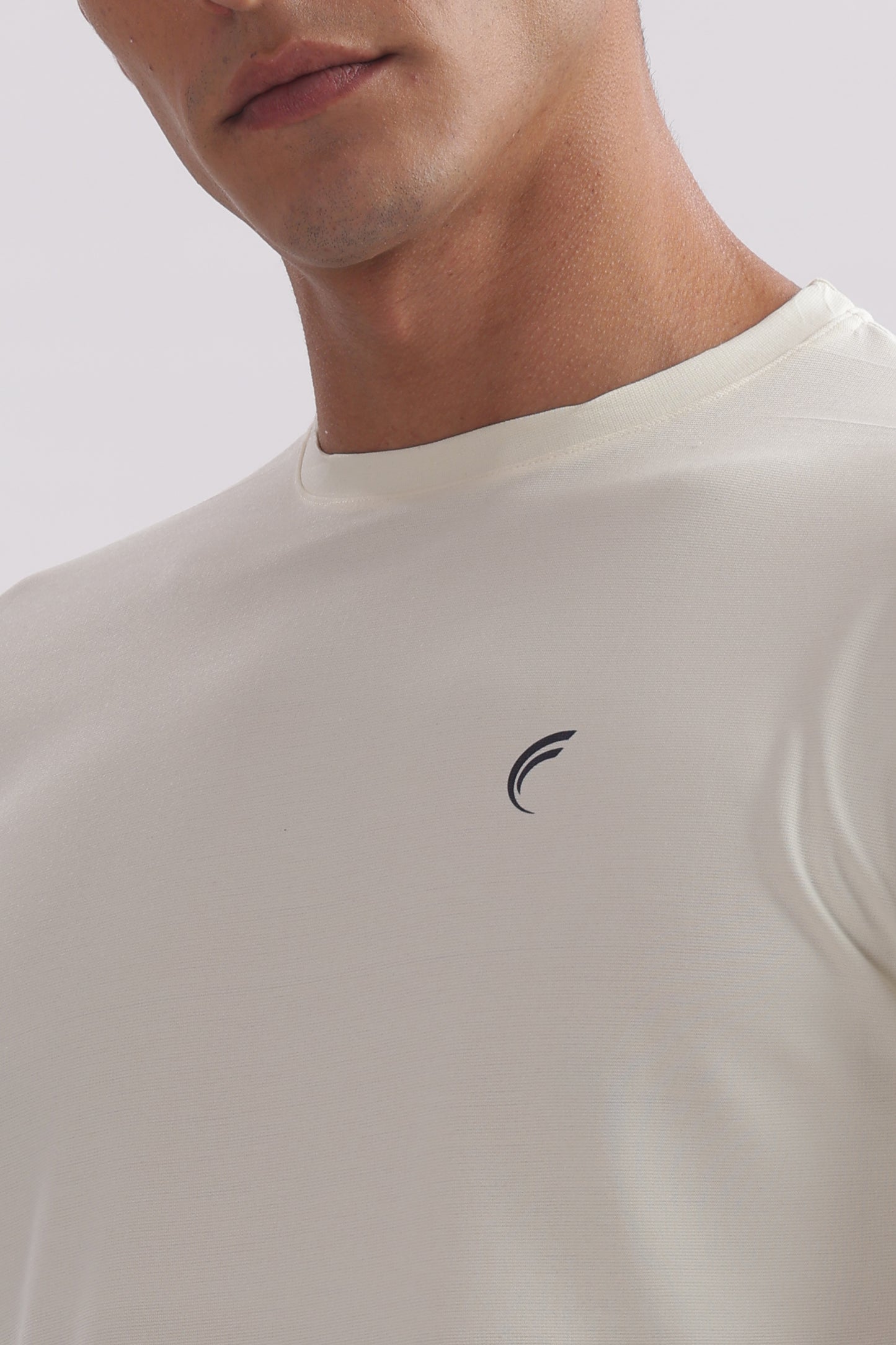 FlexFit Tshirt