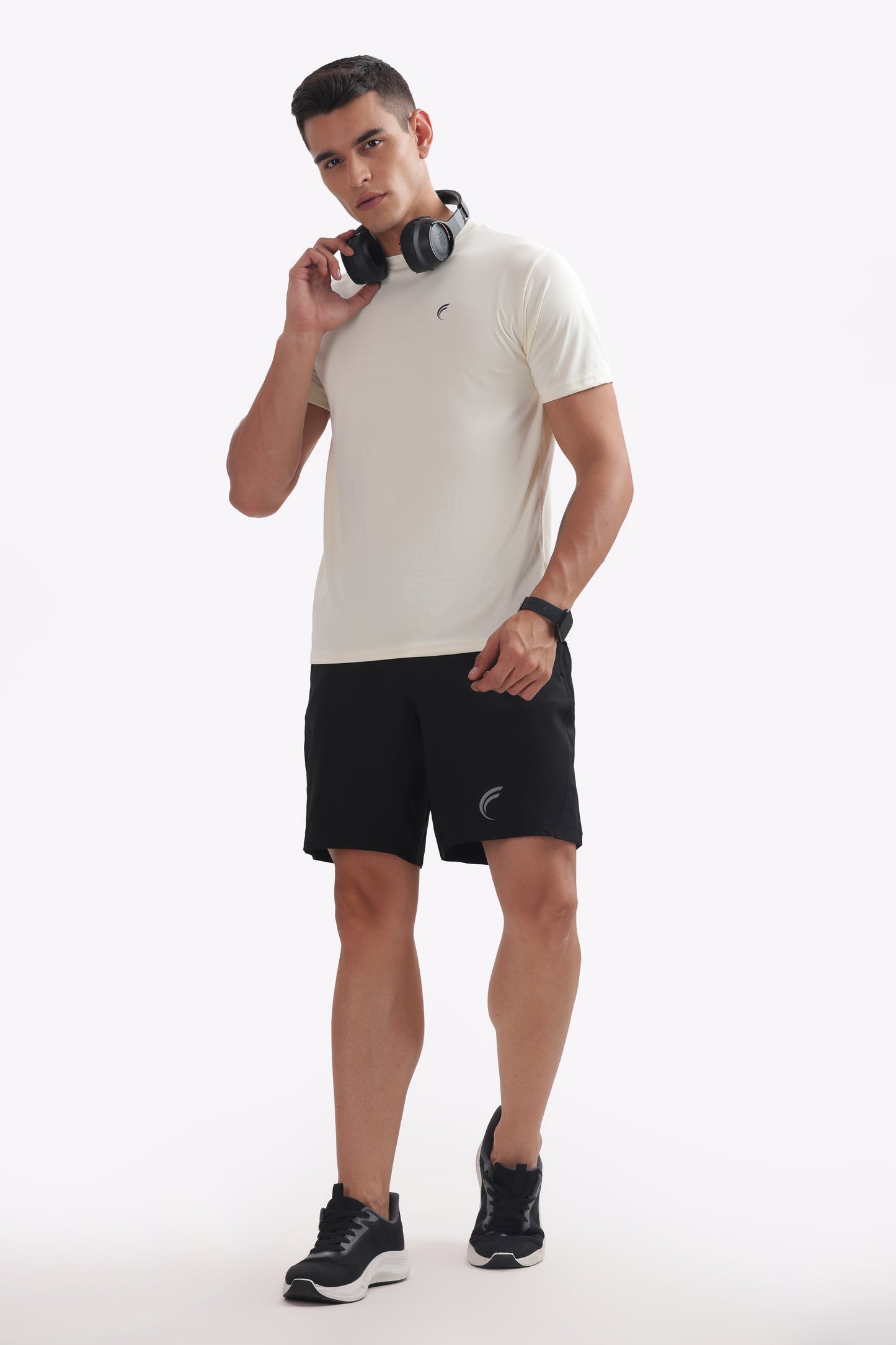 FlexFit Tshirt