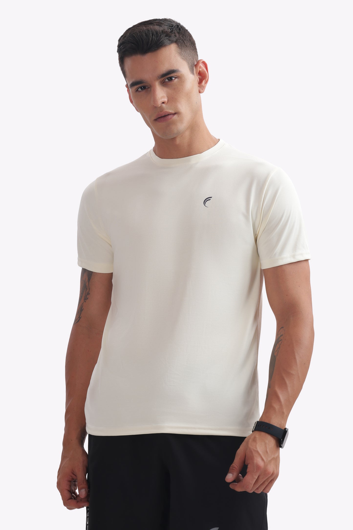 FlexFit Tshirt