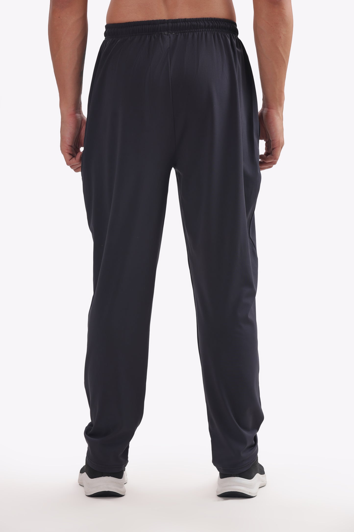 Coreflex Classic Pants Black