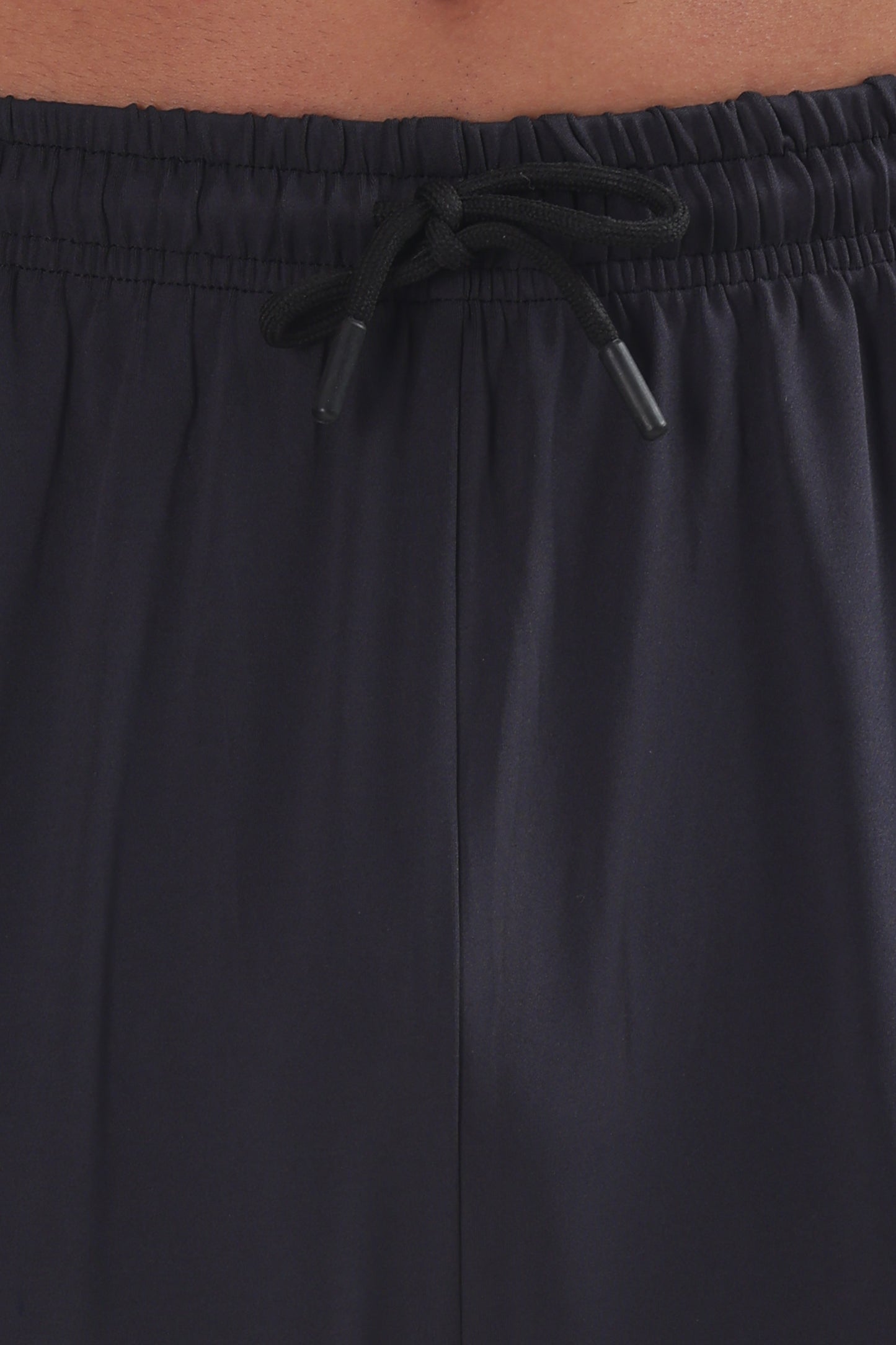 Coreflex Classic Pants Black