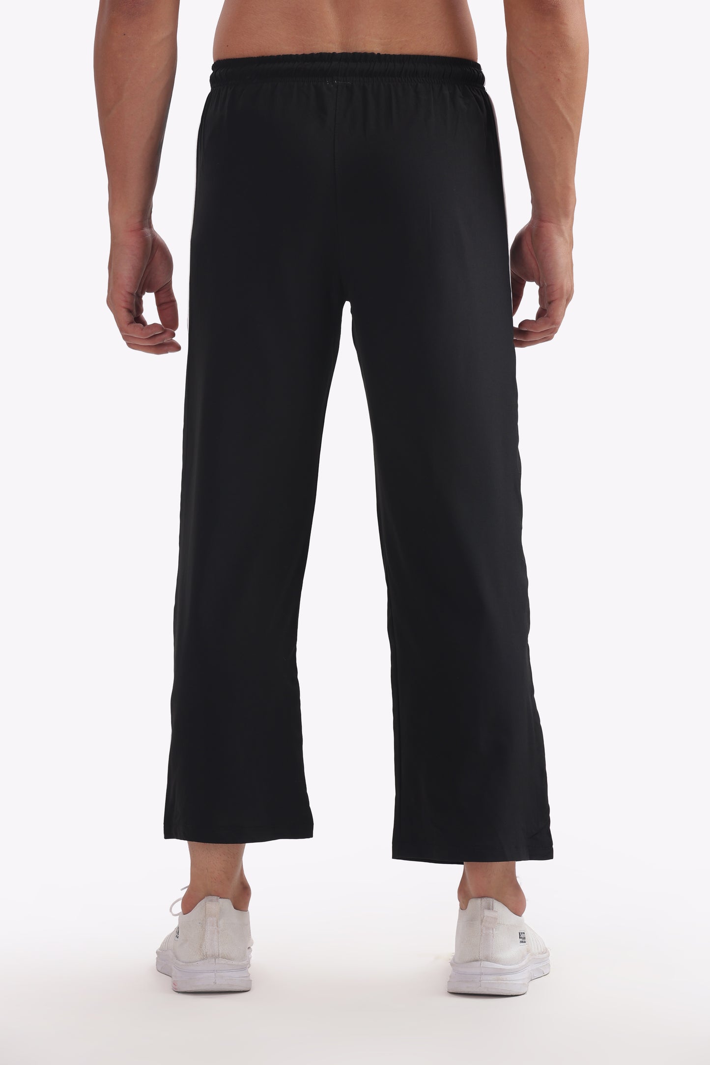 Essential Workout Pants