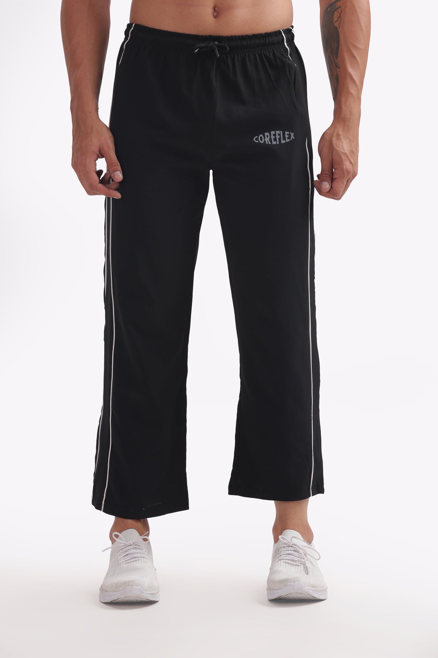 Essential Workout Pants