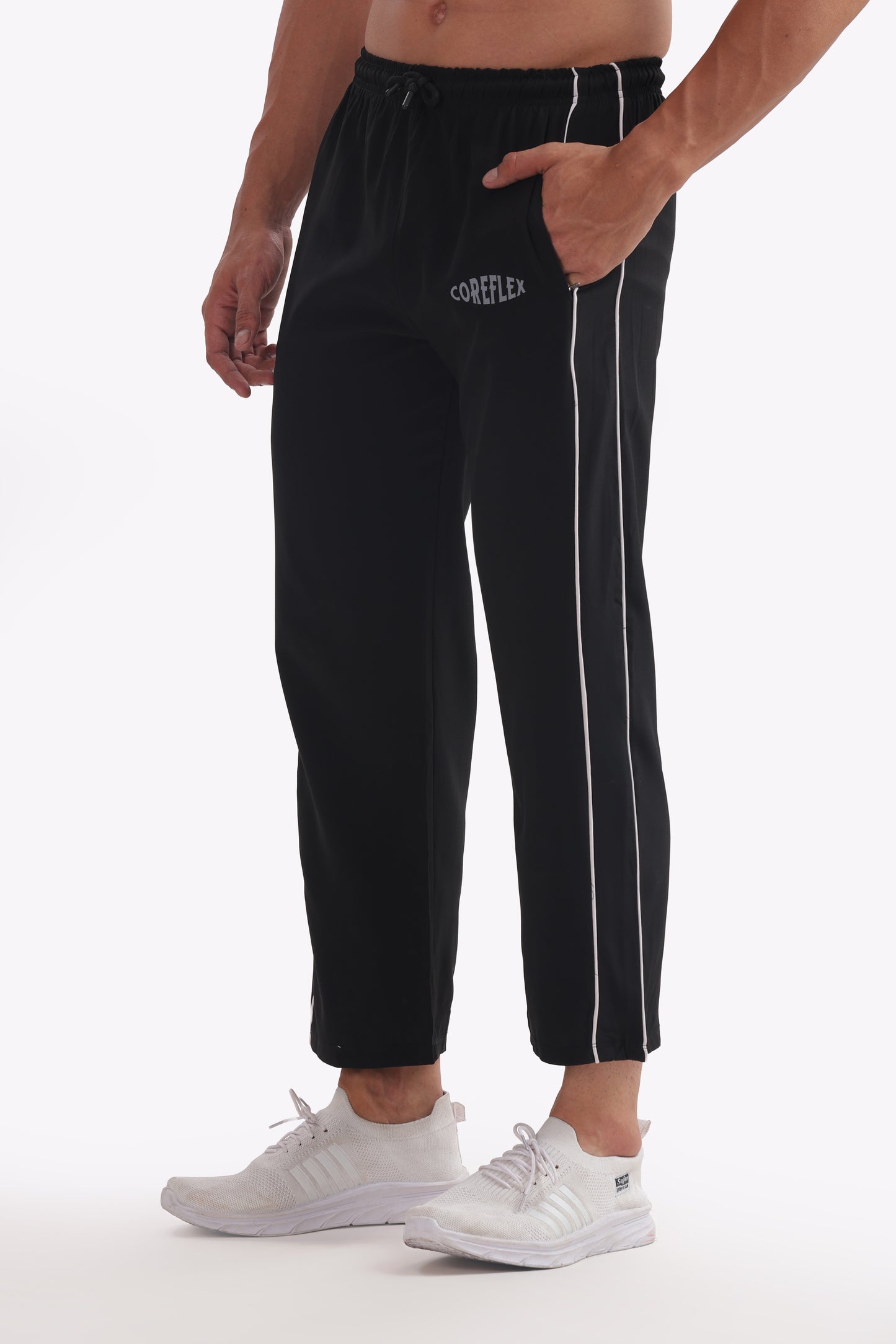Essential Workout Pants