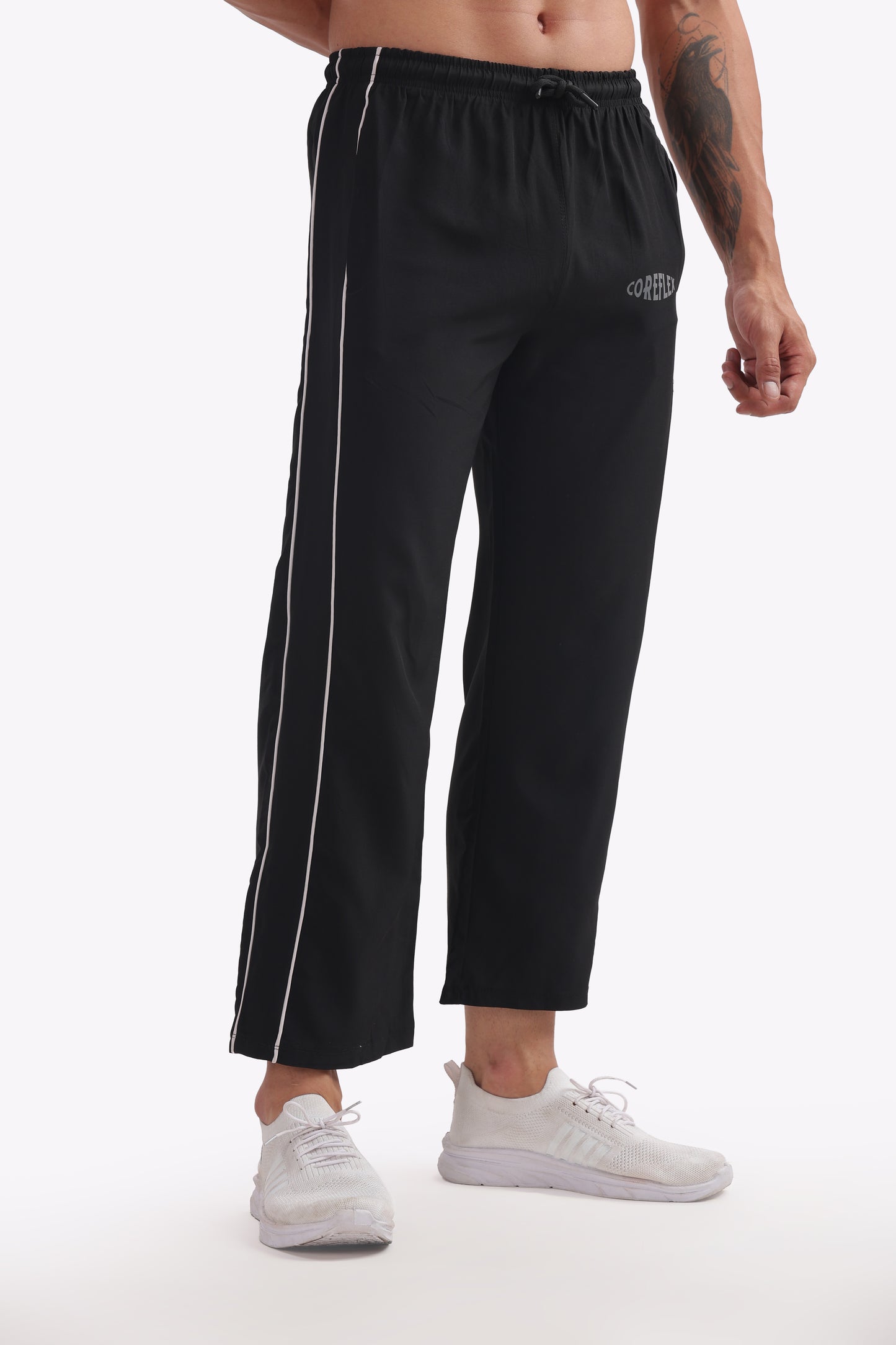 Essential Workout Pants