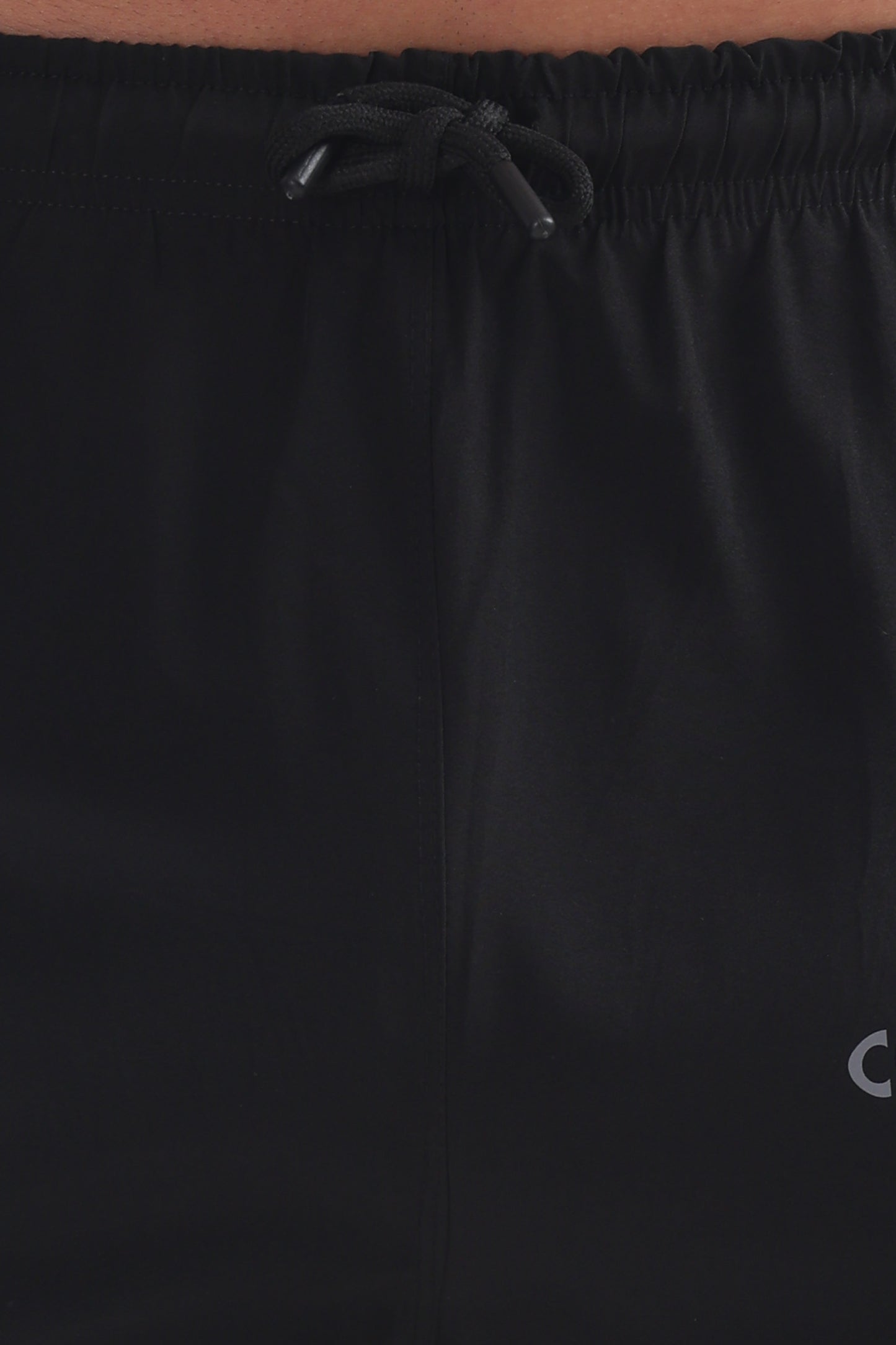 Essential Workout Pants