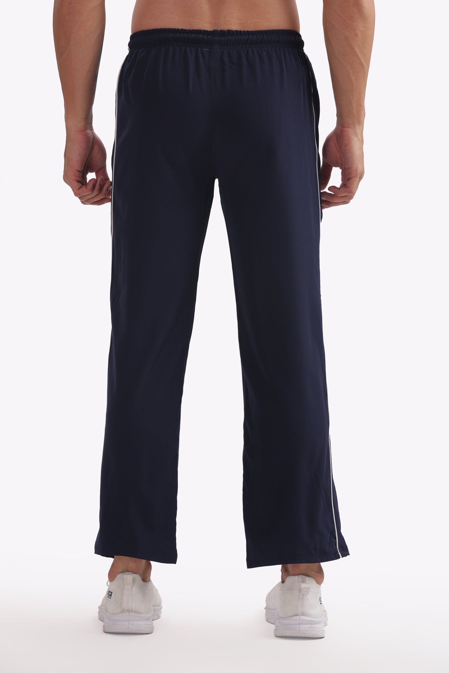 Essential Workout Pants