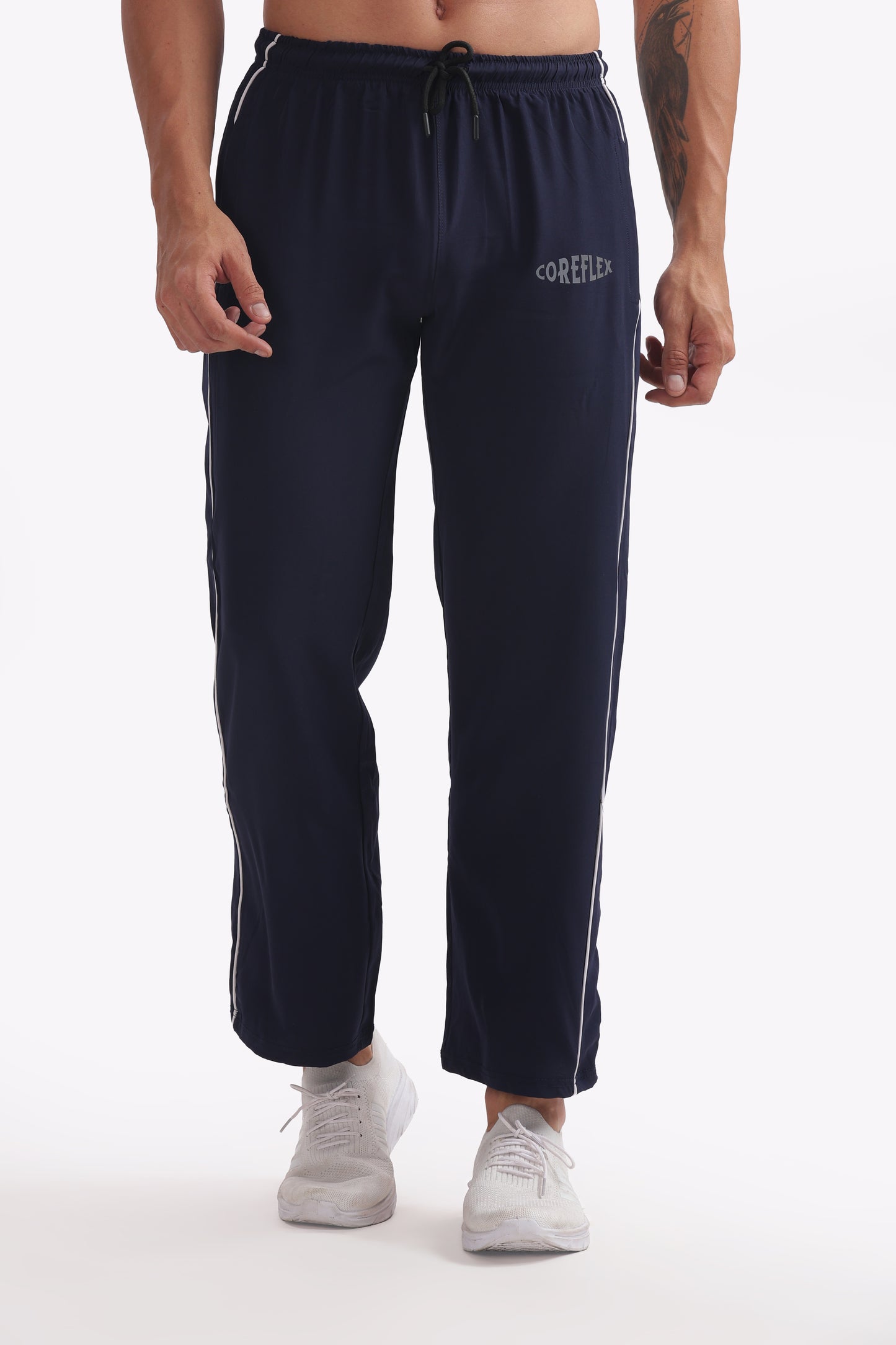 Essential Workout Pants
