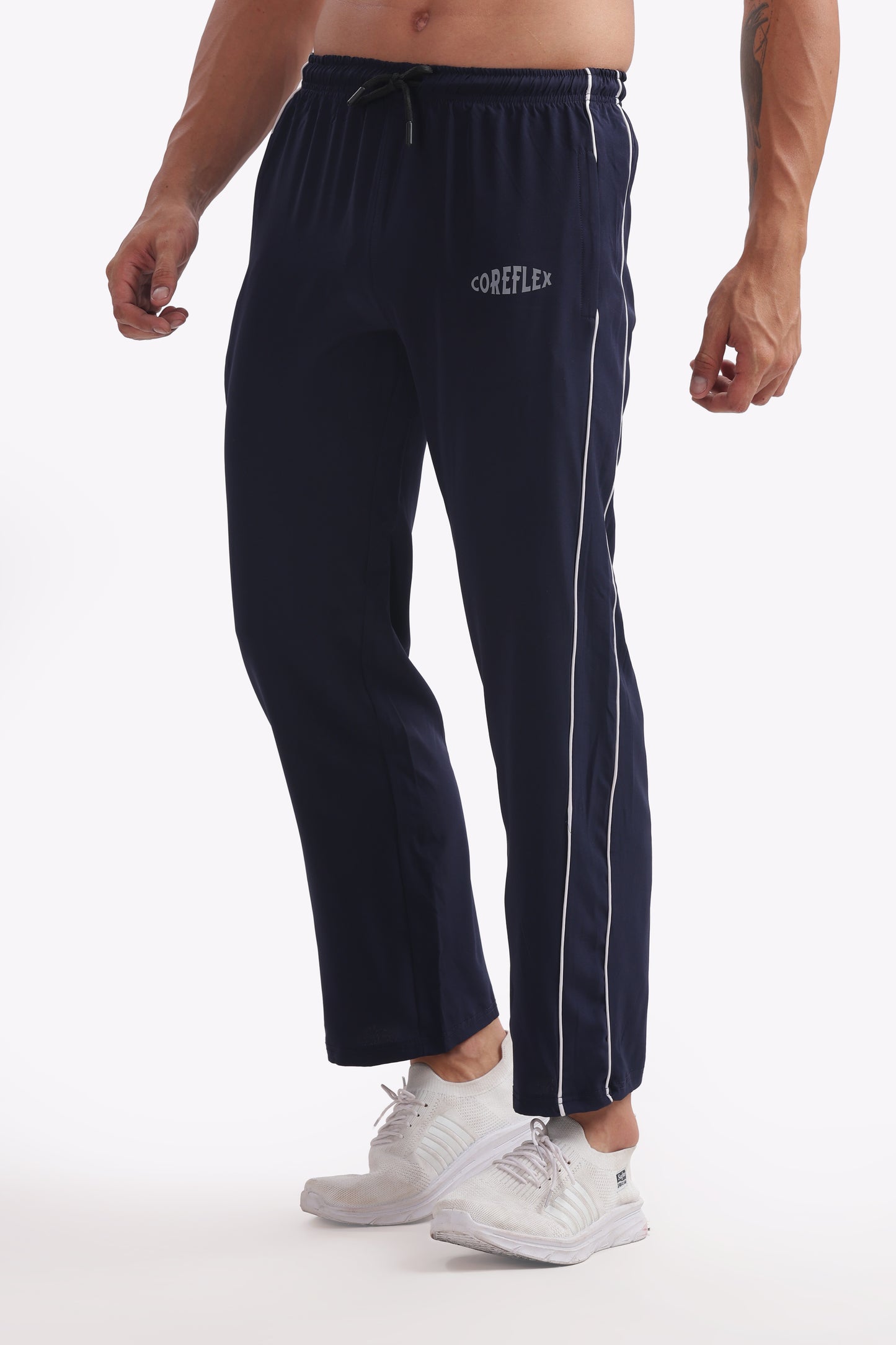Essential Workout Pants