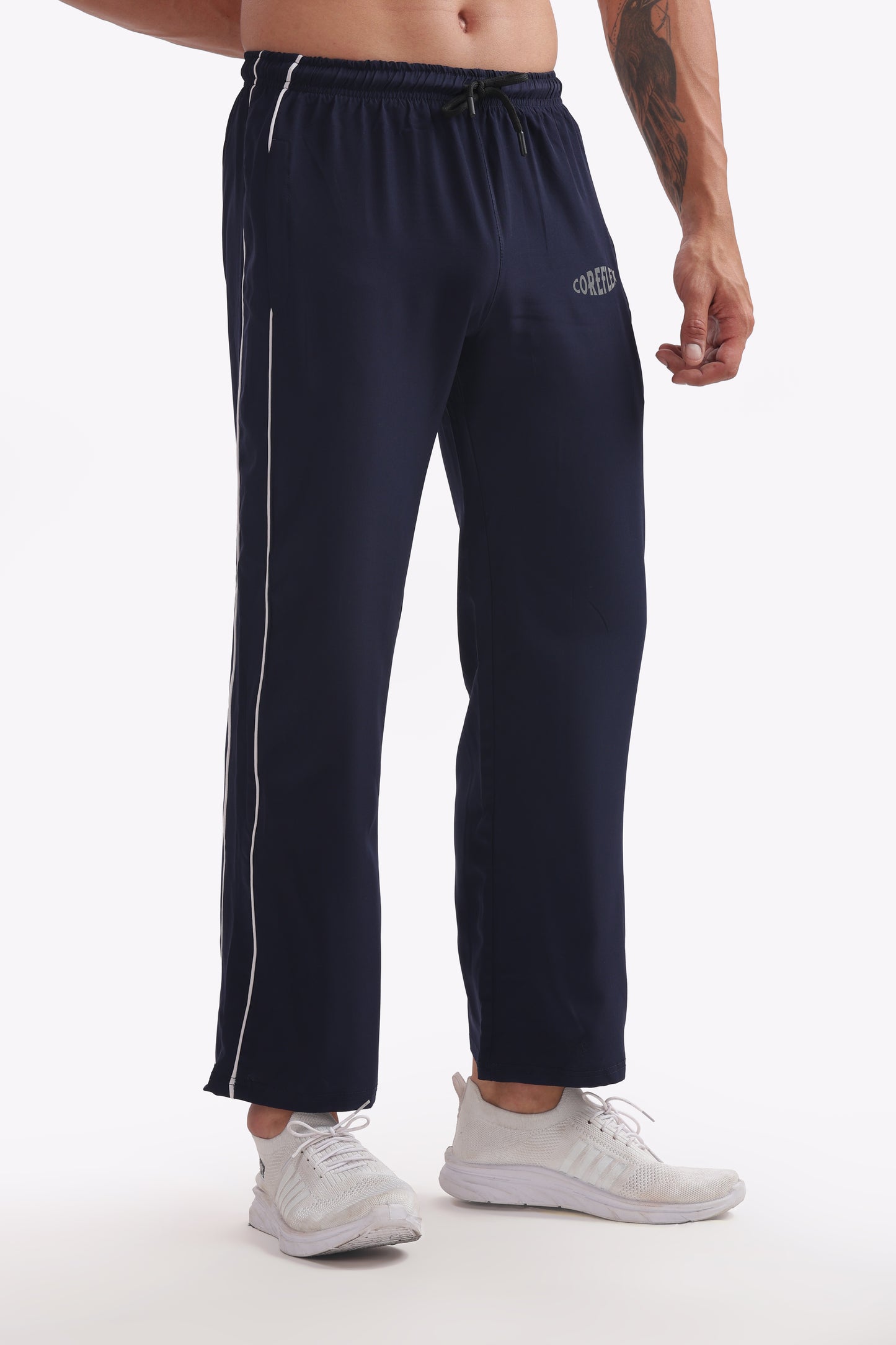 Essential Workout Pants