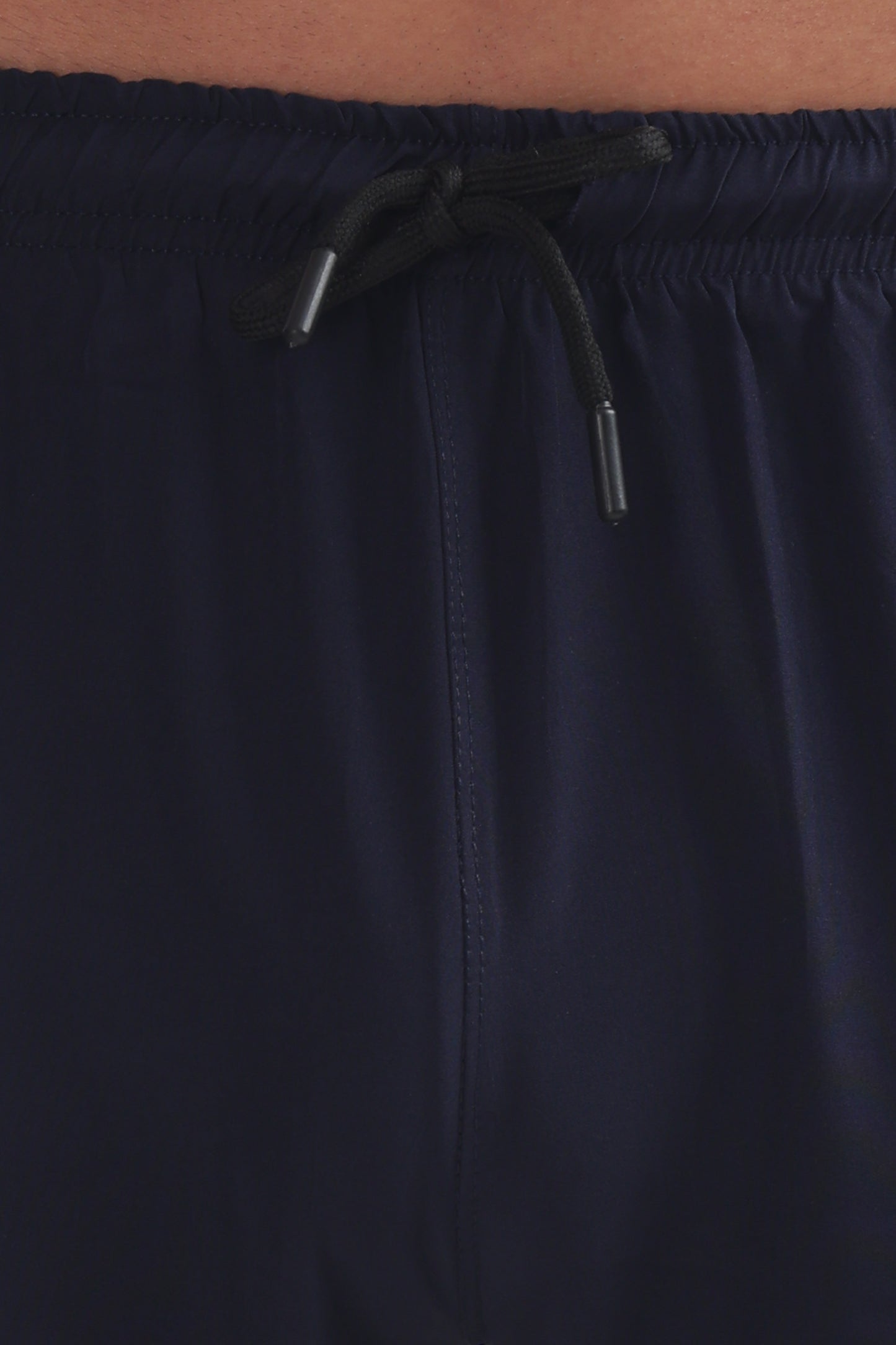 Essential Workout Pants