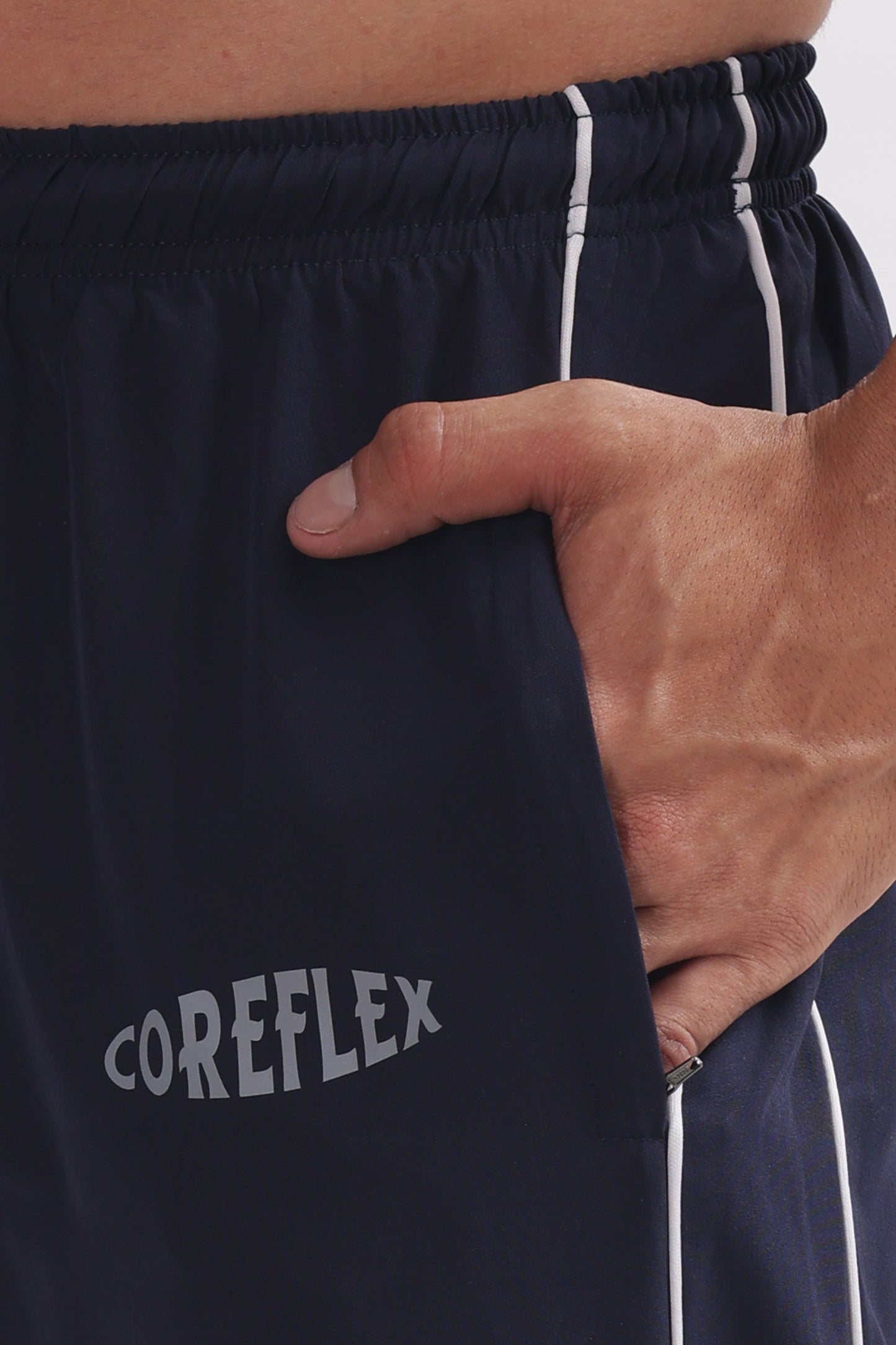 Essential Workout Pants