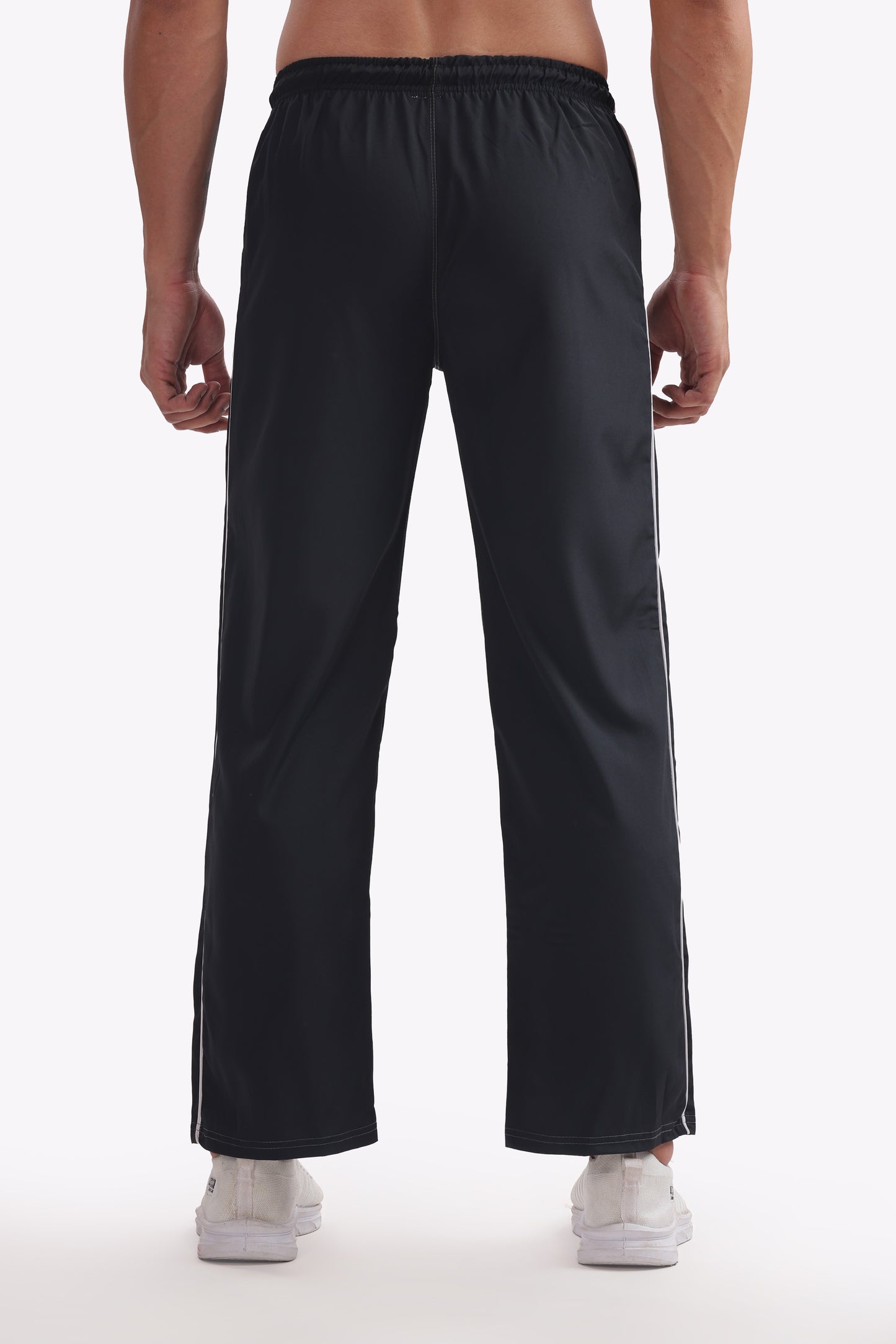 Essential Workout Pants