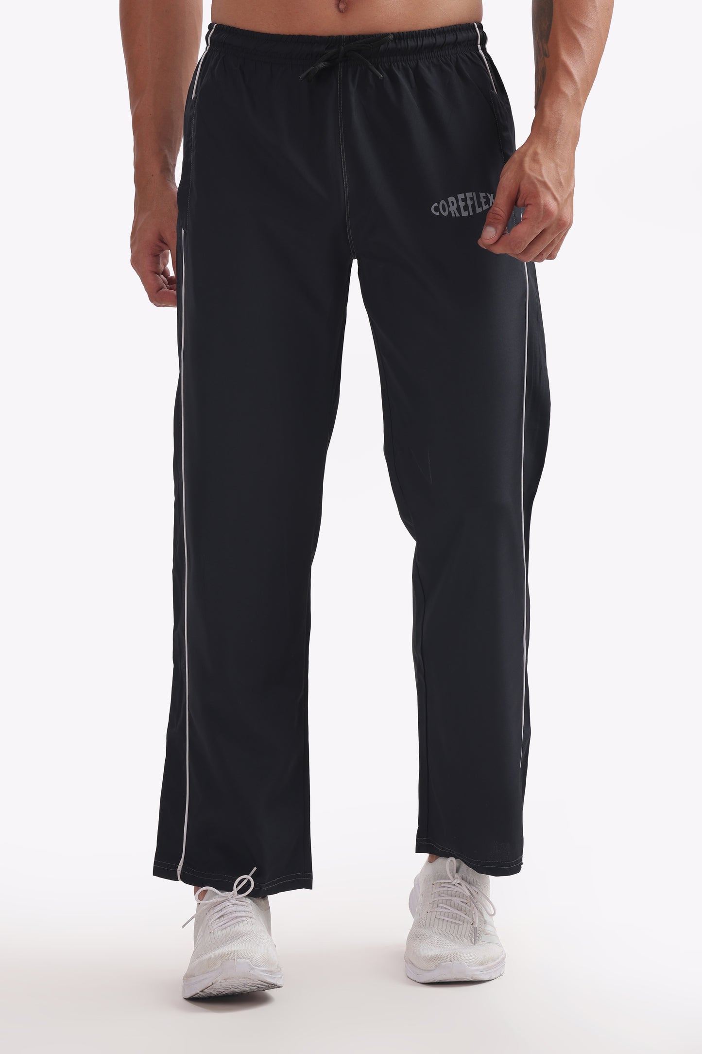 Essential Workout Pants