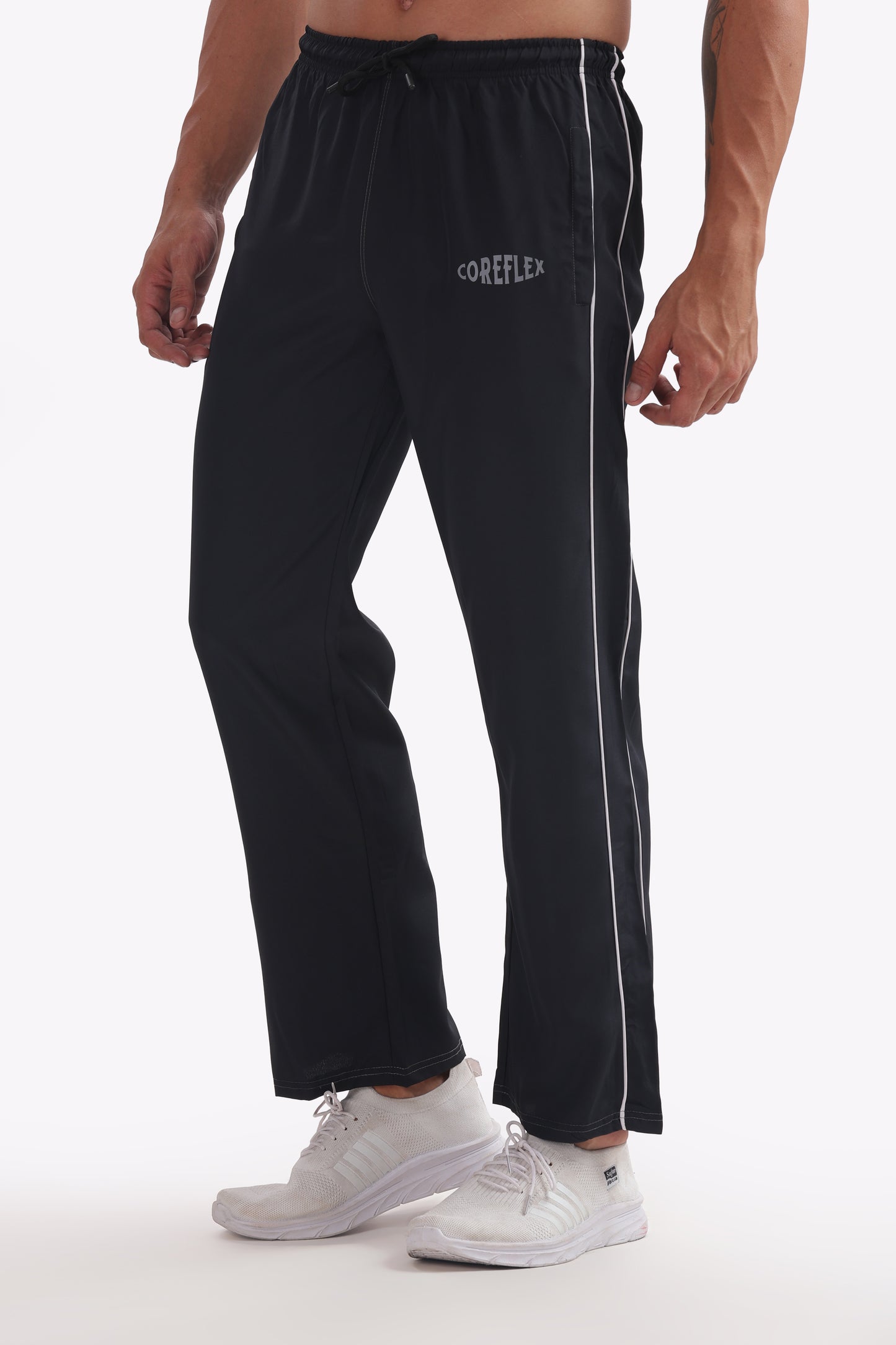 Essential Workout Pants