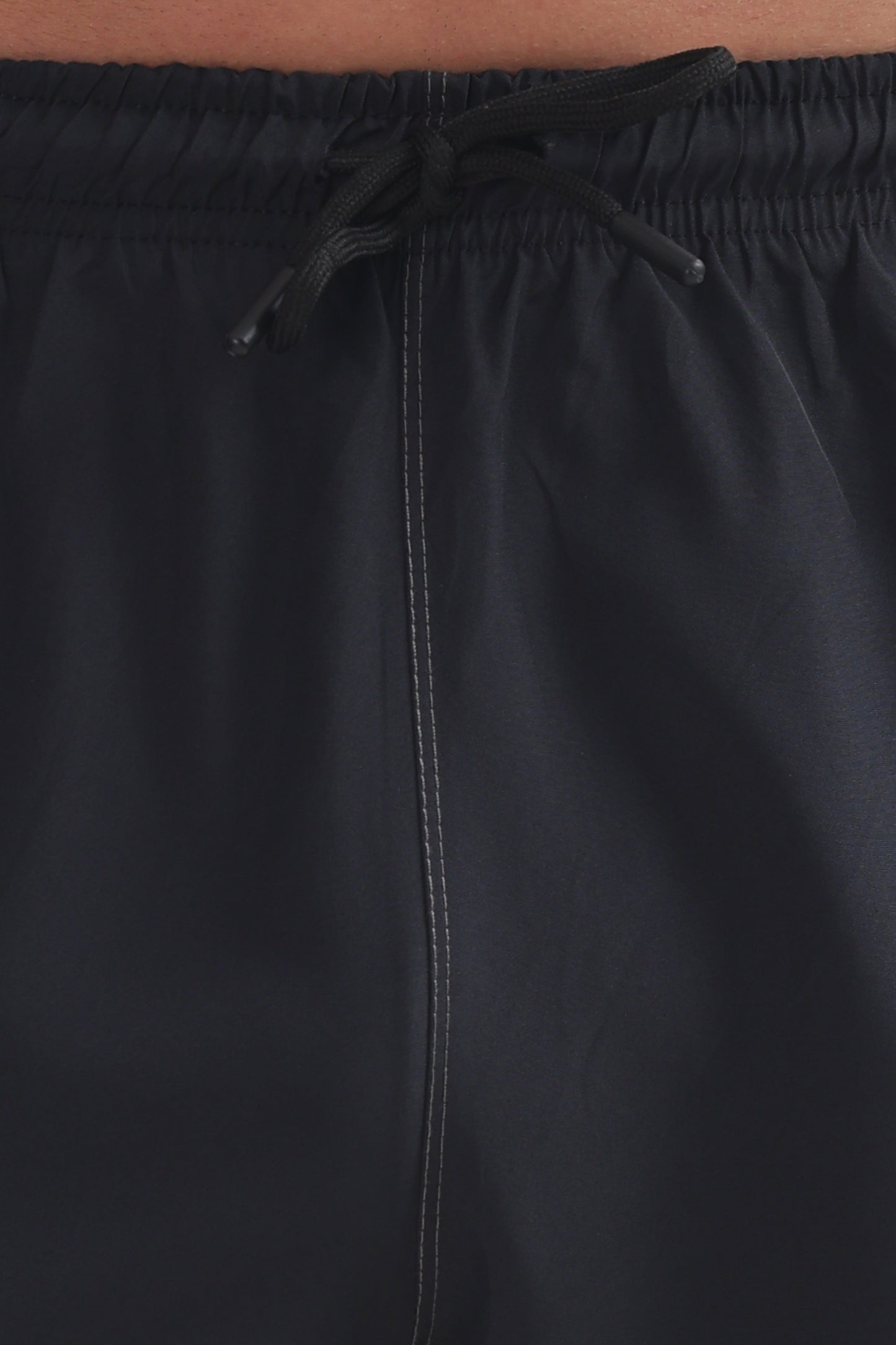 Essential Workout Pants