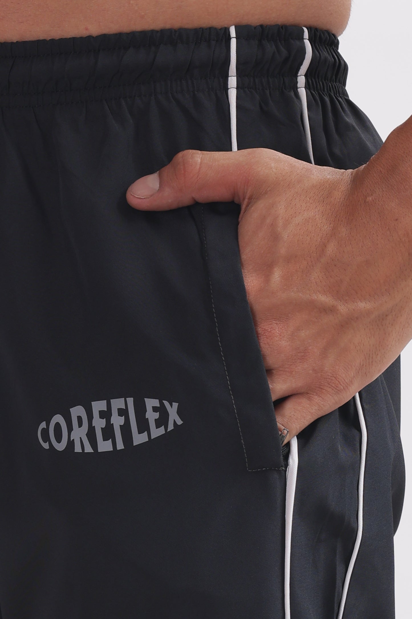Essential Workout Pants
