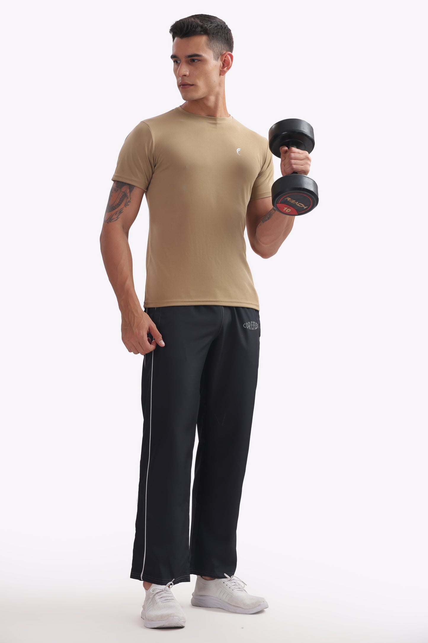 FlexFit Tshirt