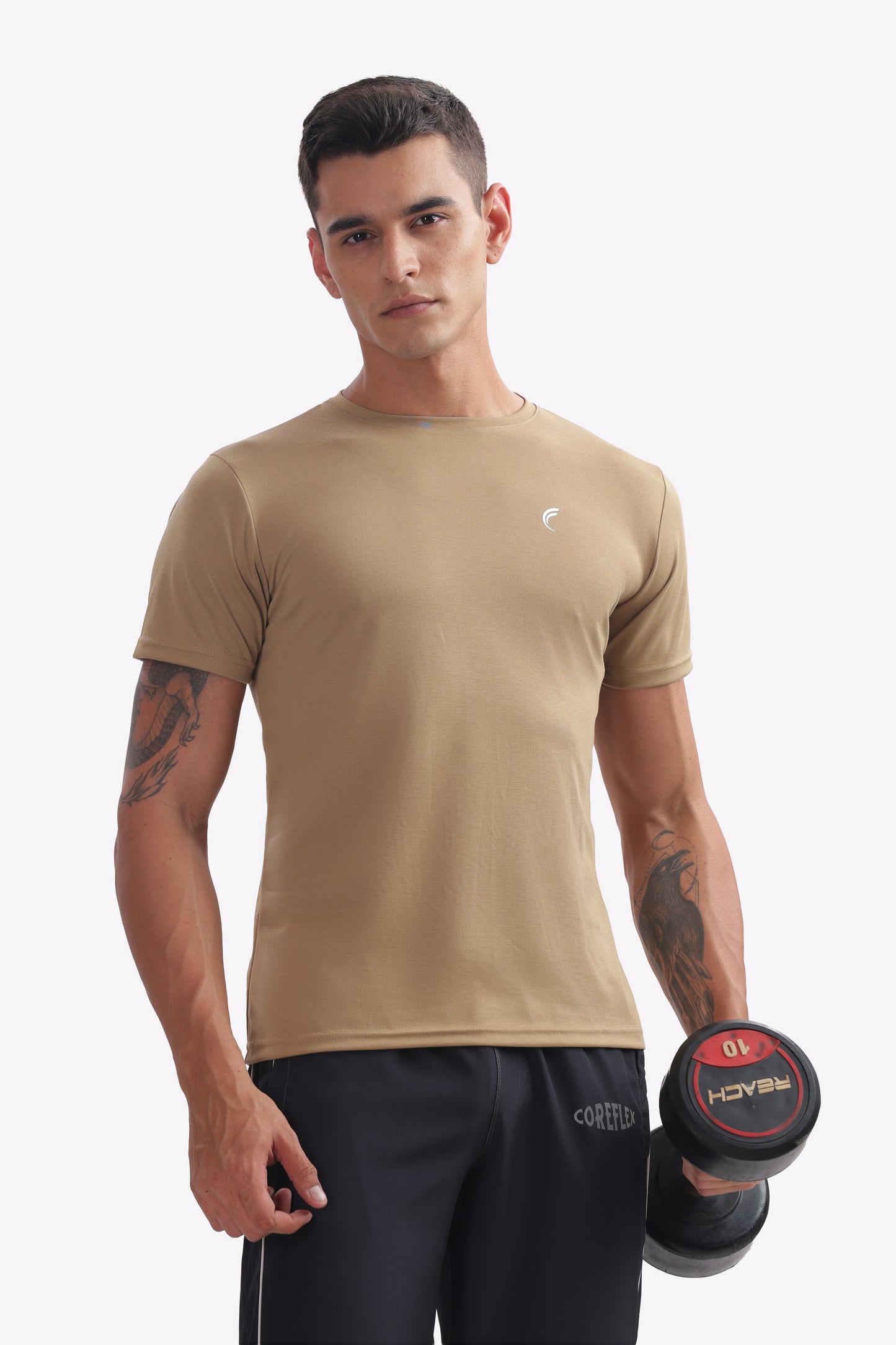 FlexFit Tshirt