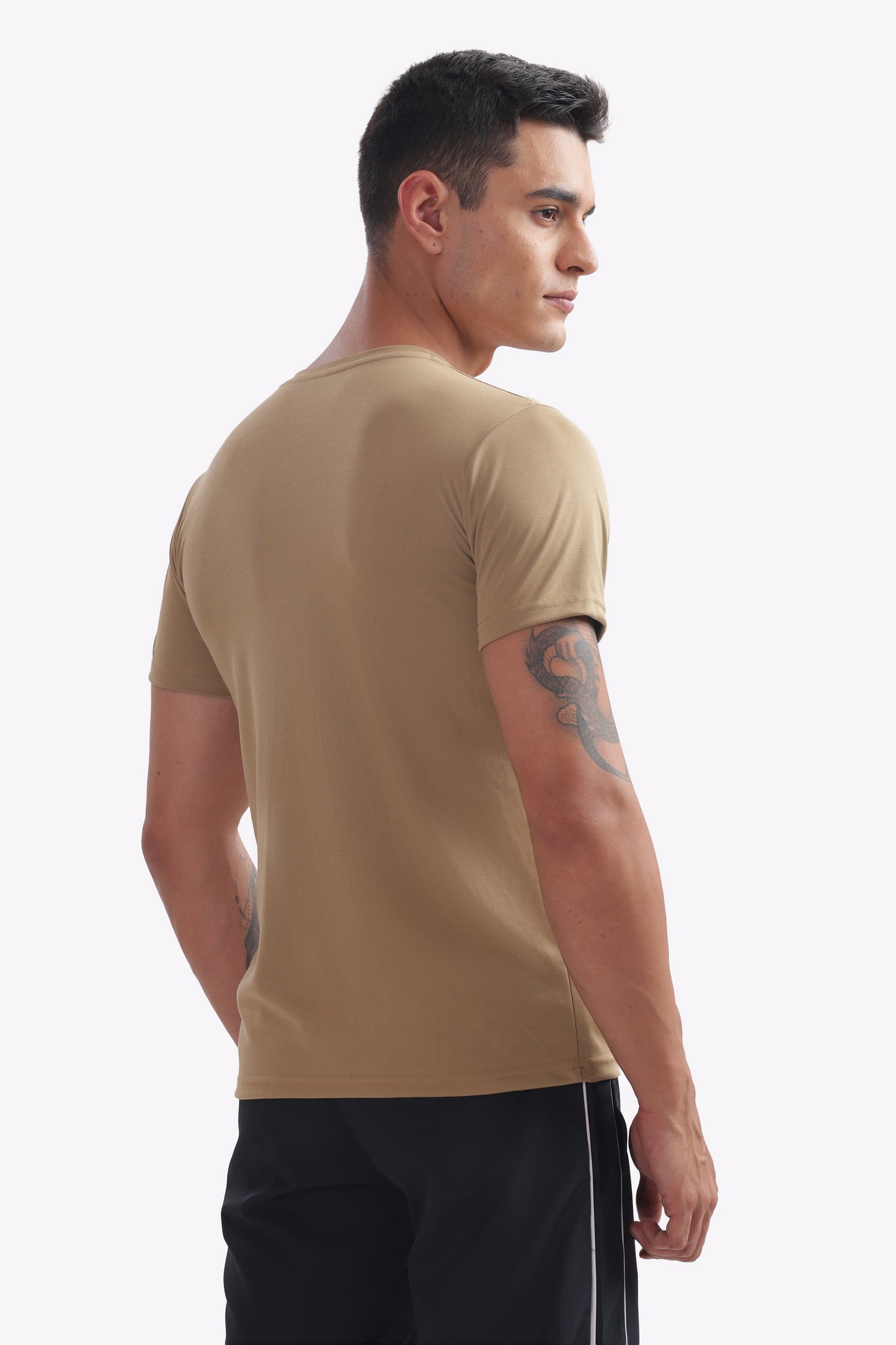 FlexFit Tshirt