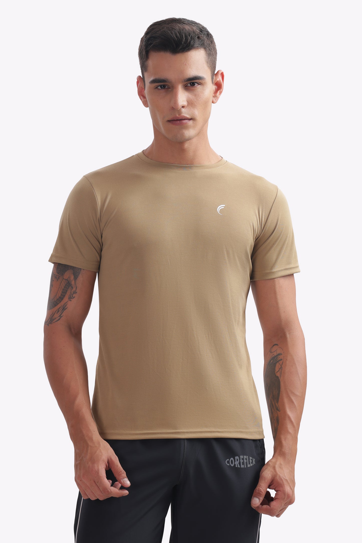 FlexFit Tshirt