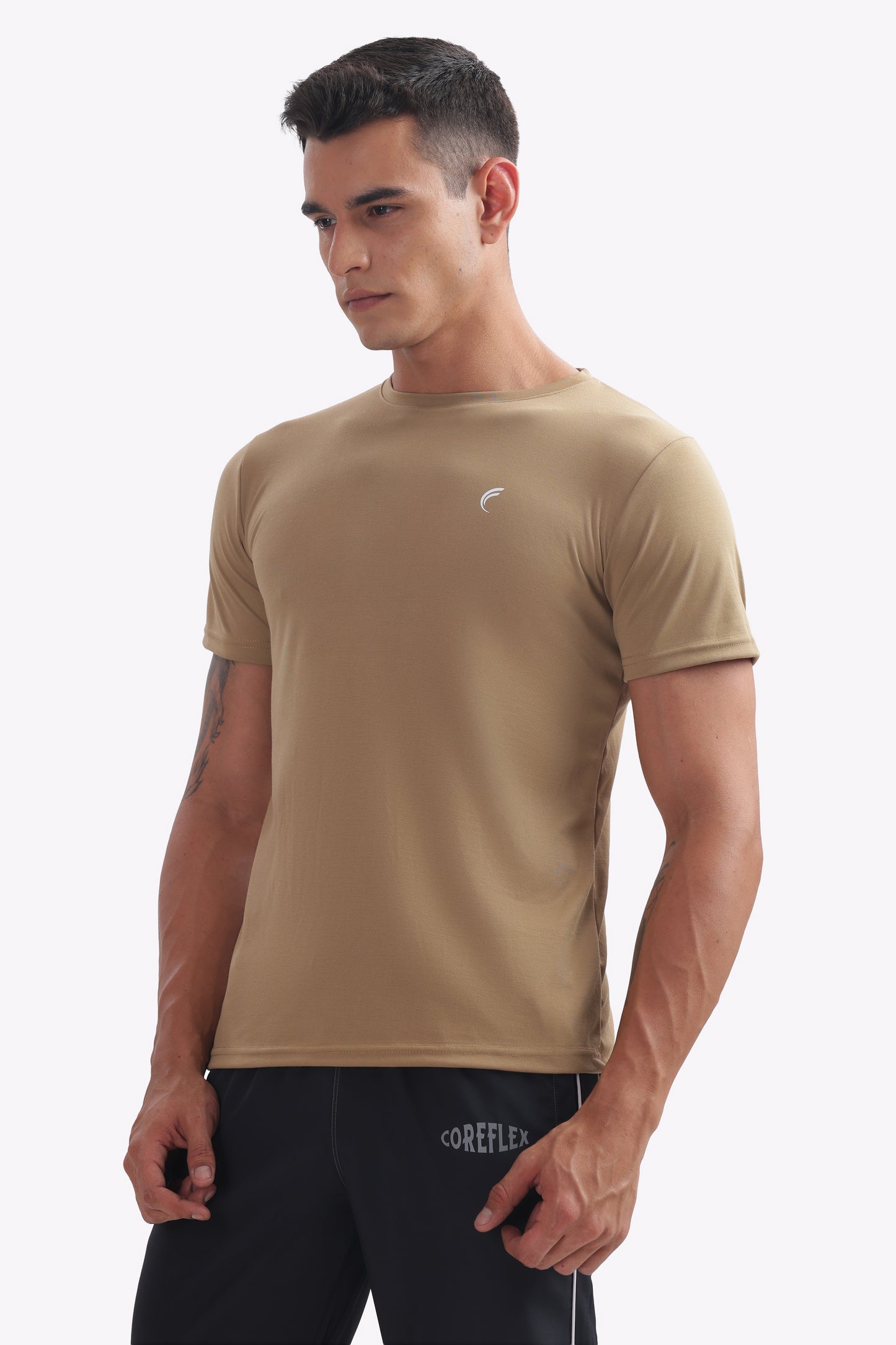 FlexFit Tshirt