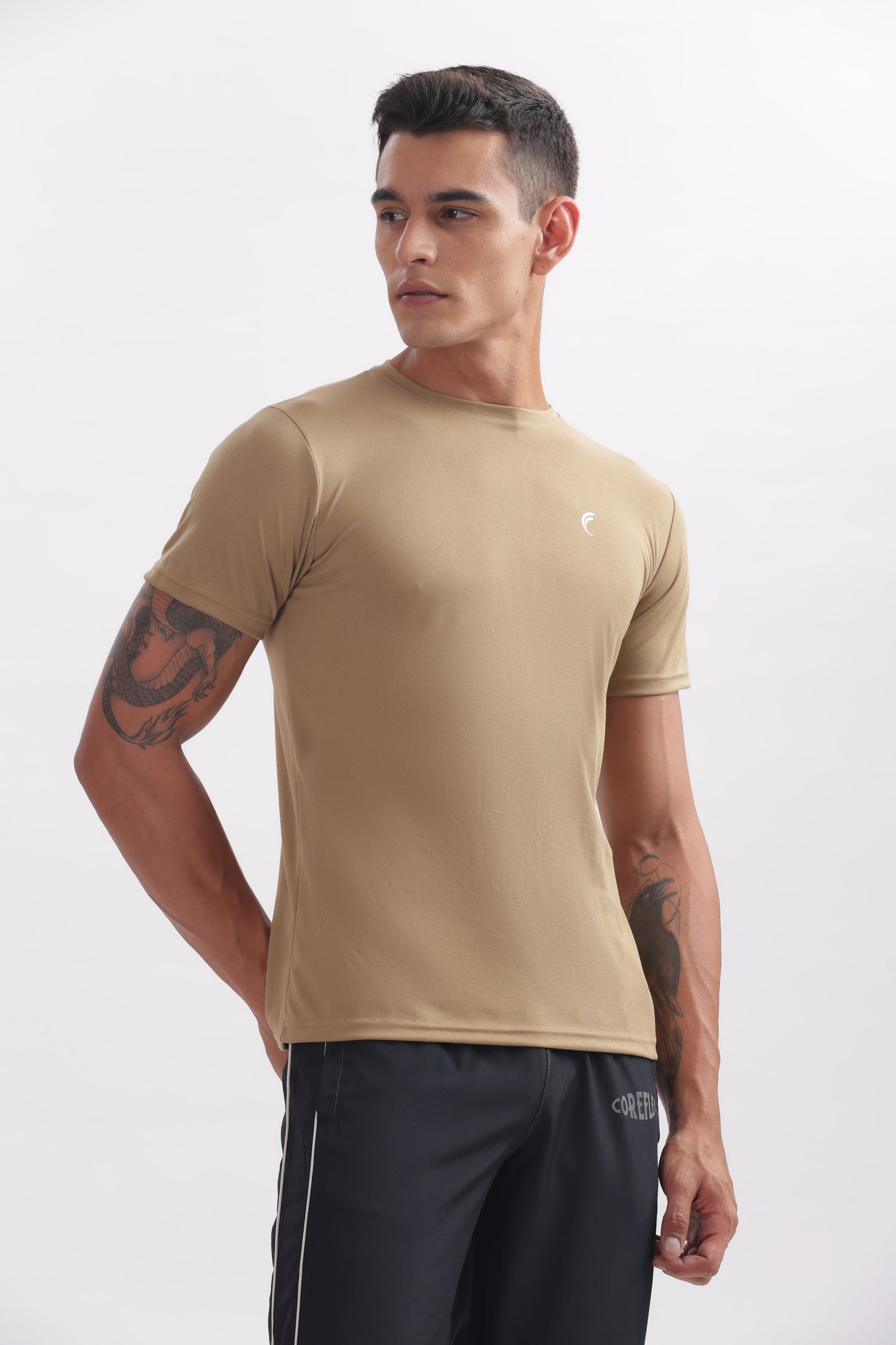 FlexFit Tshirt