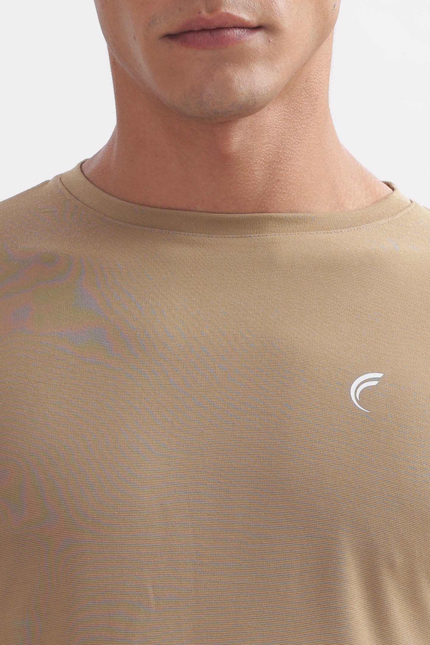 FlexFit Tshirt