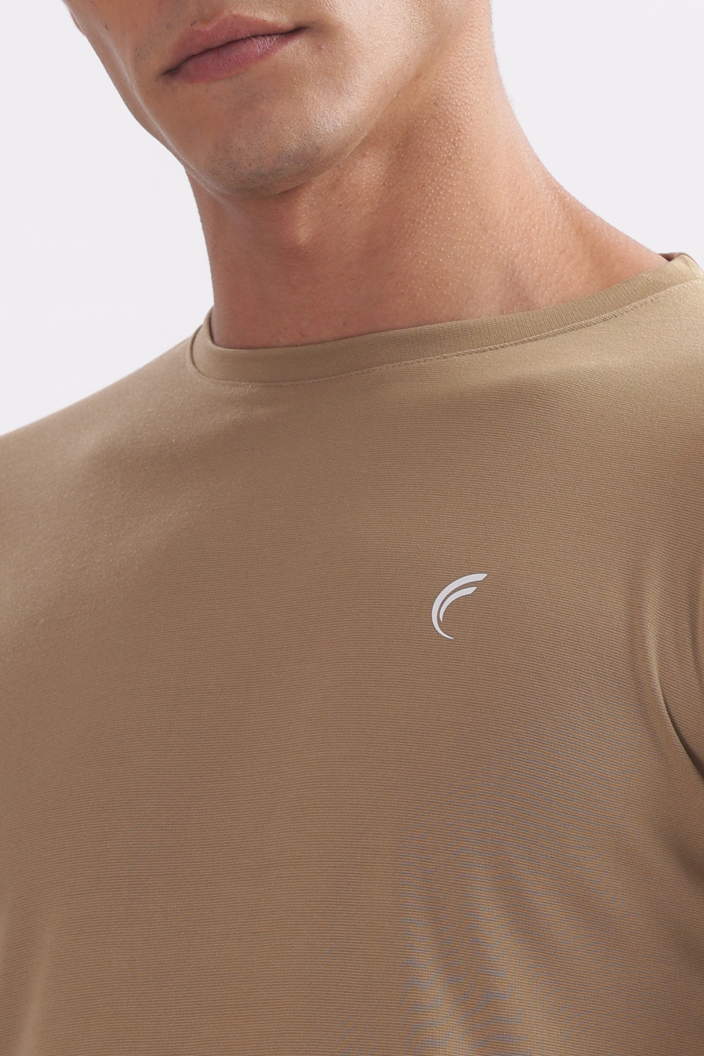 FlexFit Tshirt