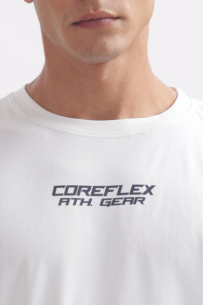Sleeveless UltraFlex T-Shirt