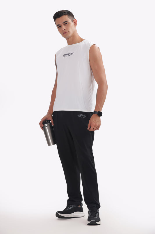 Coreflex Classic Pants Black