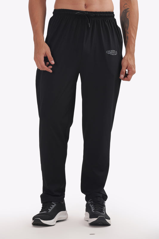Coreflex Classic Pants Black