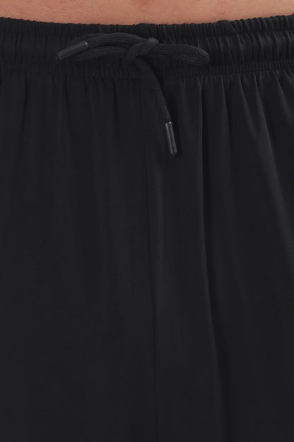Coreflex Classic Pants Black