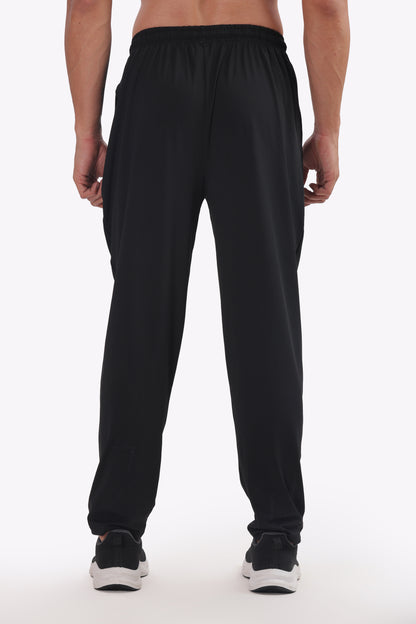 Coreflex Classic Pants Black