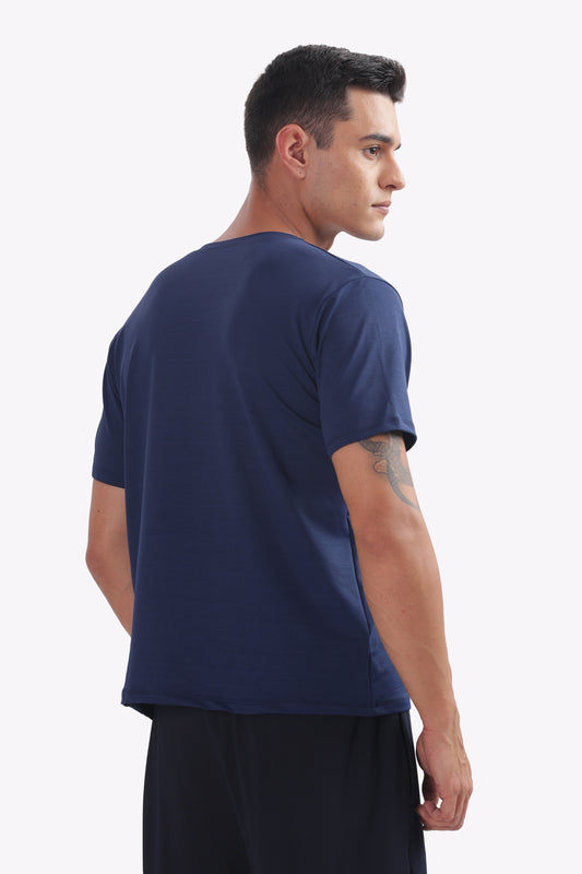 FlexFit Tshirt