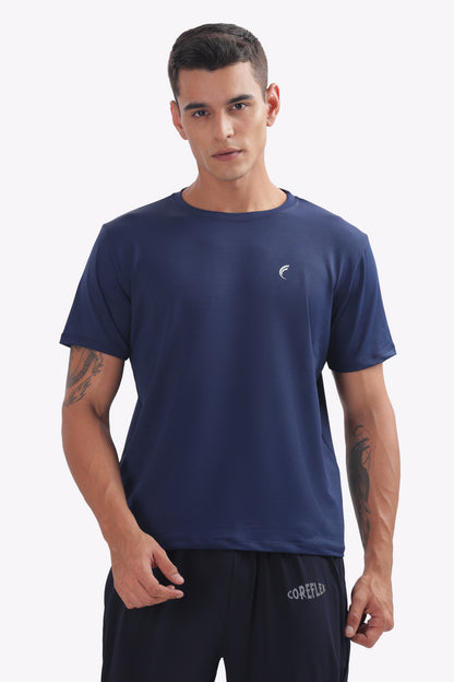 FlexFit Tshirt