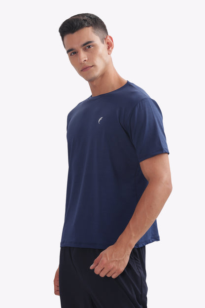 FlexFit Tshirt